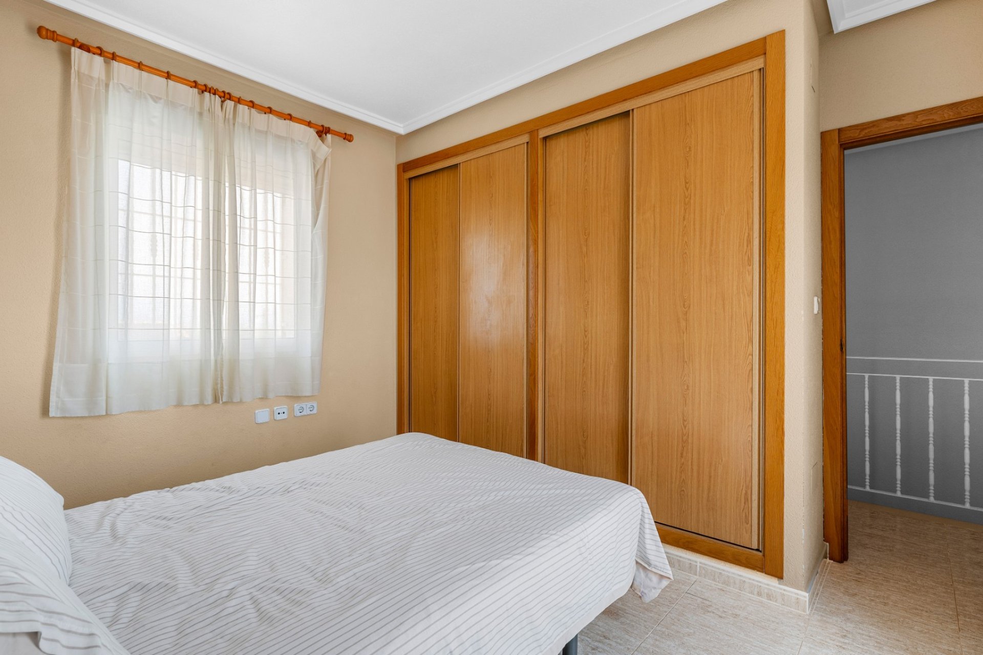 Herverkoop - Villa - Gran Alacant - Costa Blanca