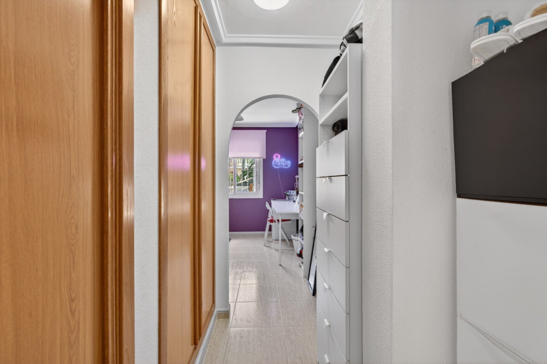 Herverkoop - Villa - Gran Alacant - Monte Y Mar