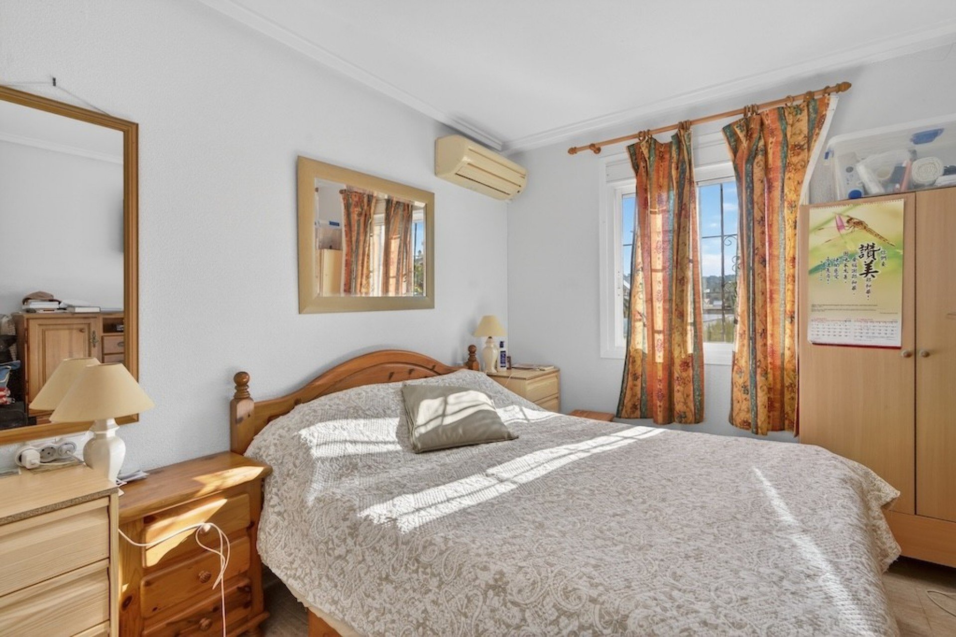 Herverkoop - Villa - Gran Alacant