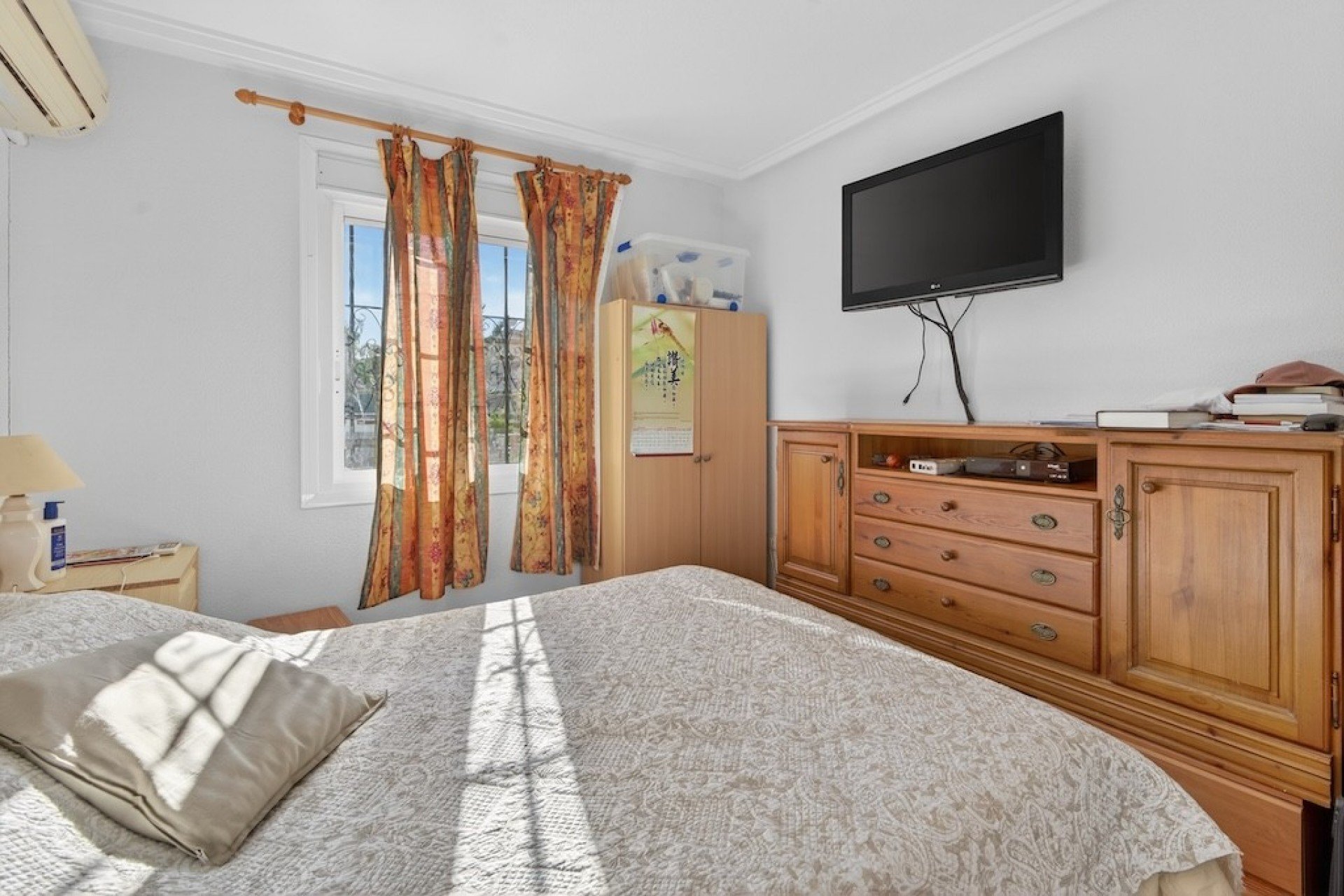 Herverkoop - Villa - Gran Alacant