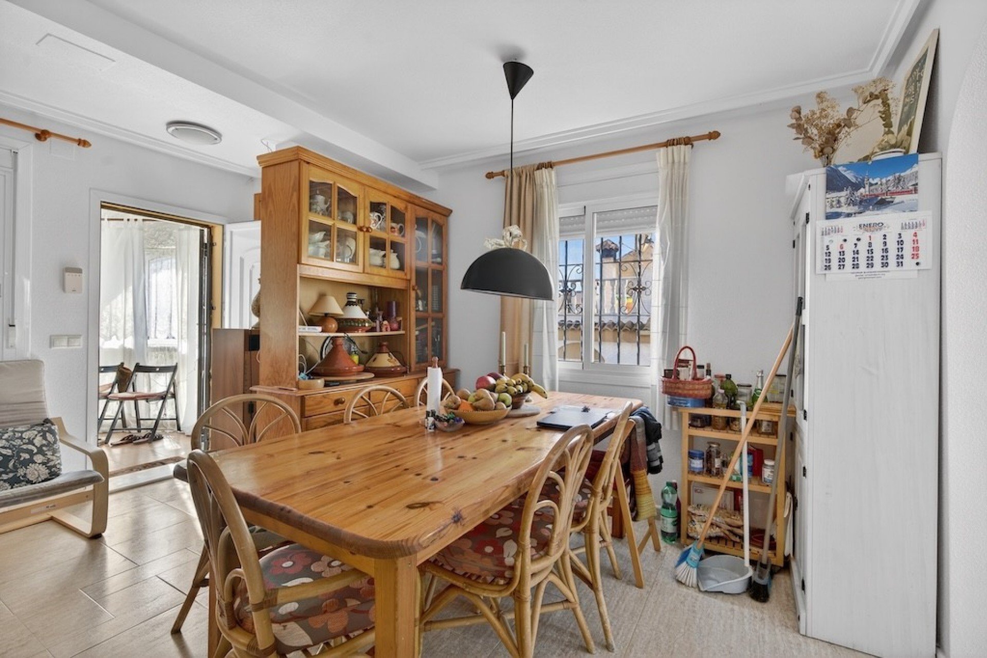 Herverkoop - Villa - Gran Alacant