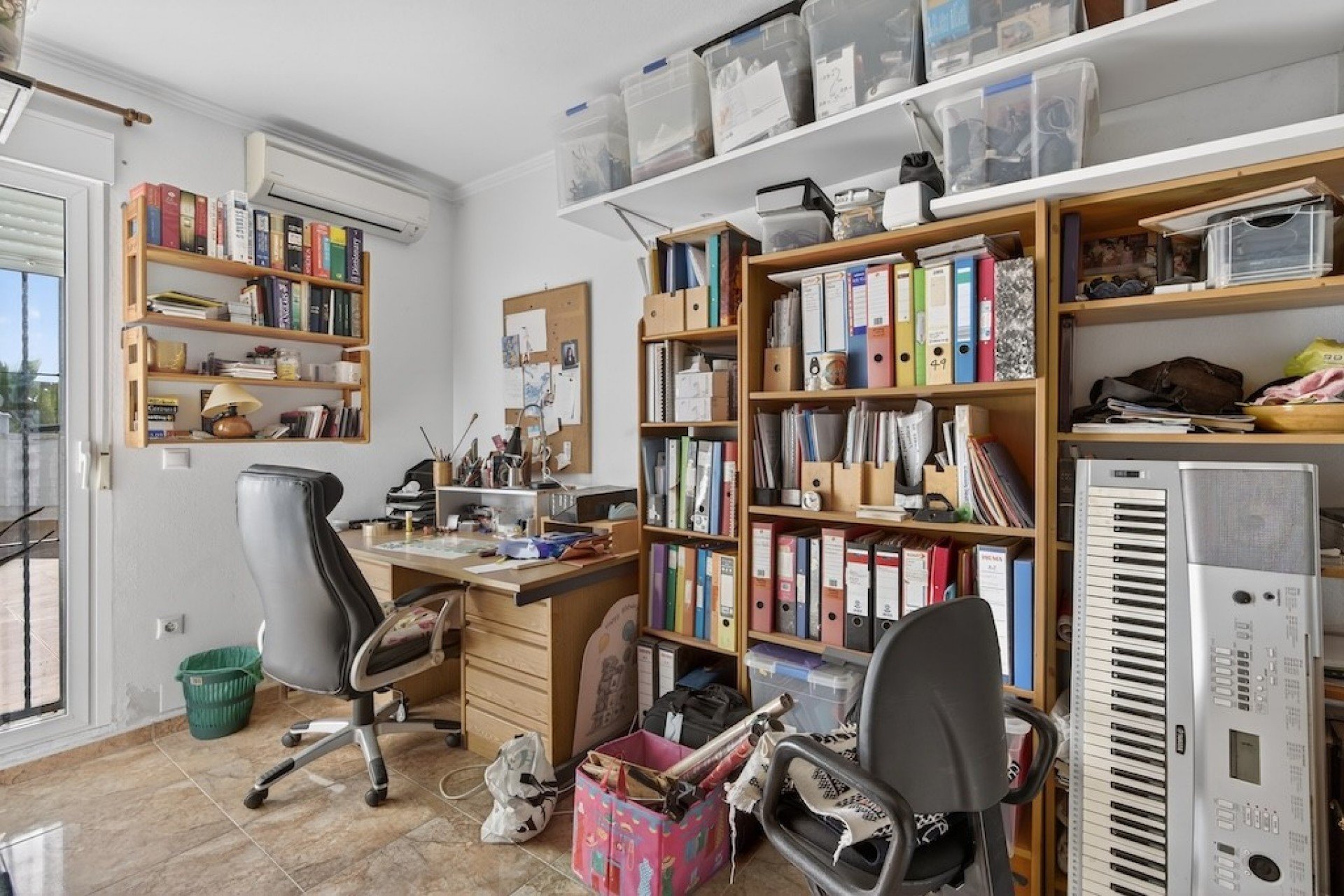 Herverkoop - Villa - Gran Alacant