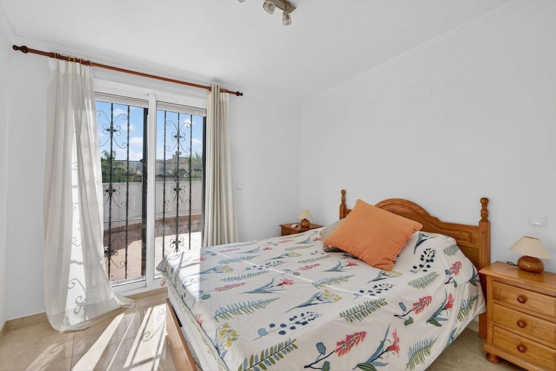 Herverkoop - Villa - Gran Alacant