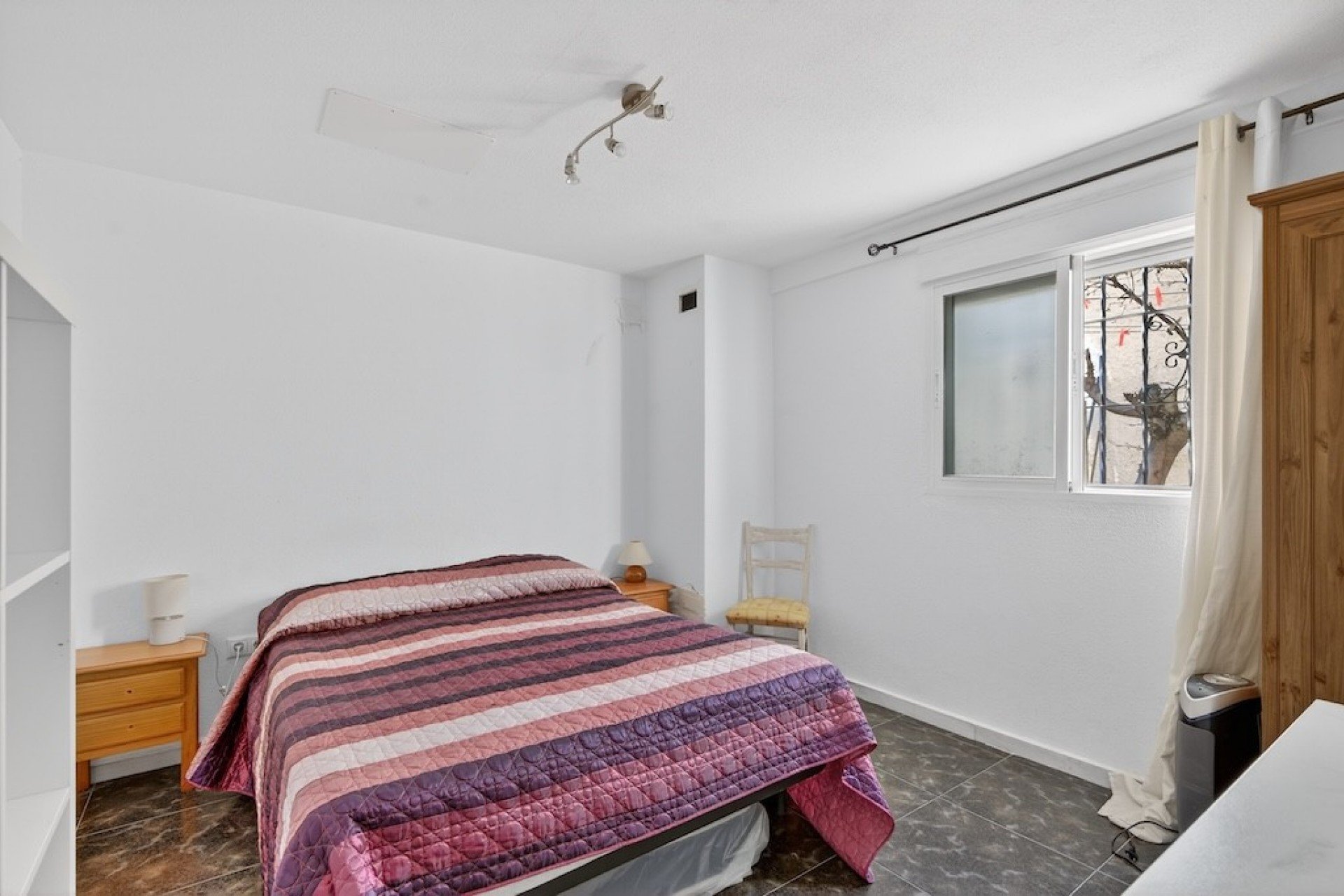 Herverkoop - Villa - Gran Alacant