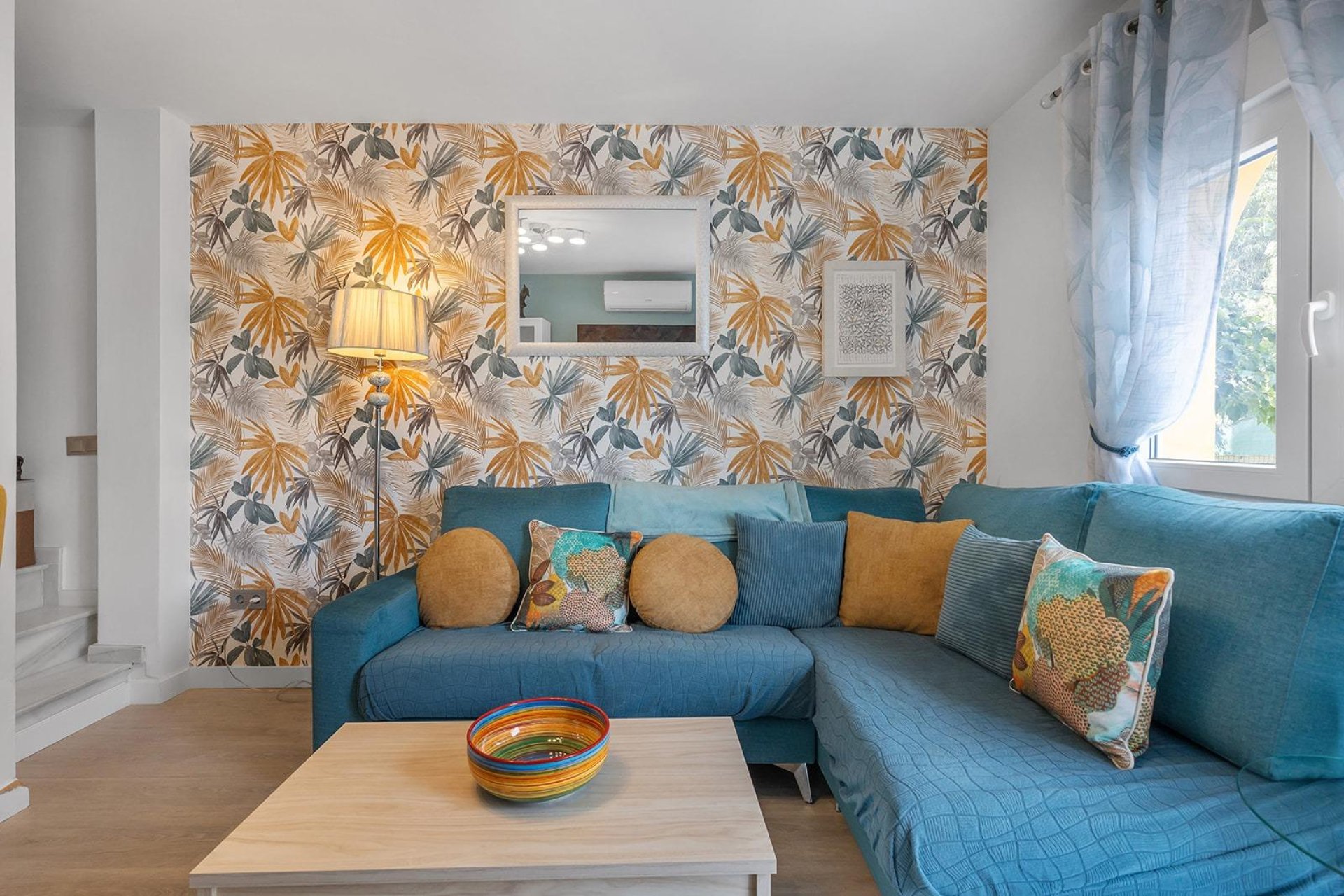 Herverkoop - Villa - Guardamar del Segura