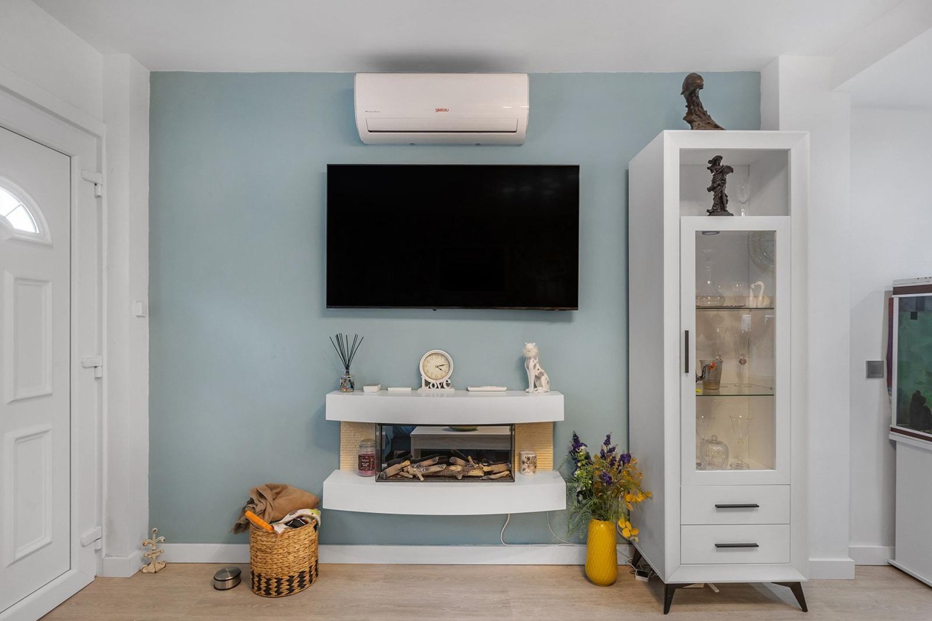 Herverkoop - Villa - Guardamar del Segura