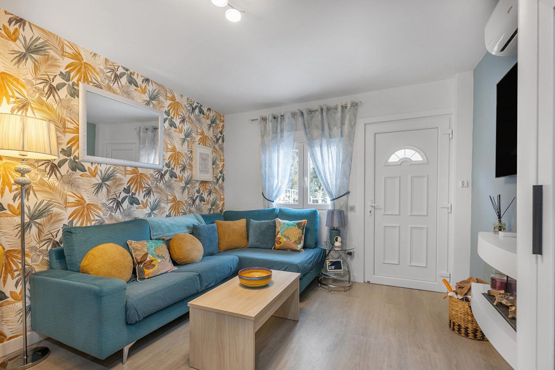 Herverkoop - Villa - Guardamar del Segura