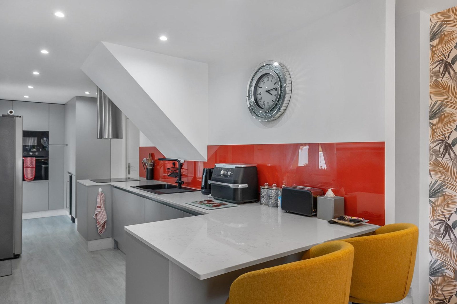 Herverkoop - Villa - Guardamar del Segura