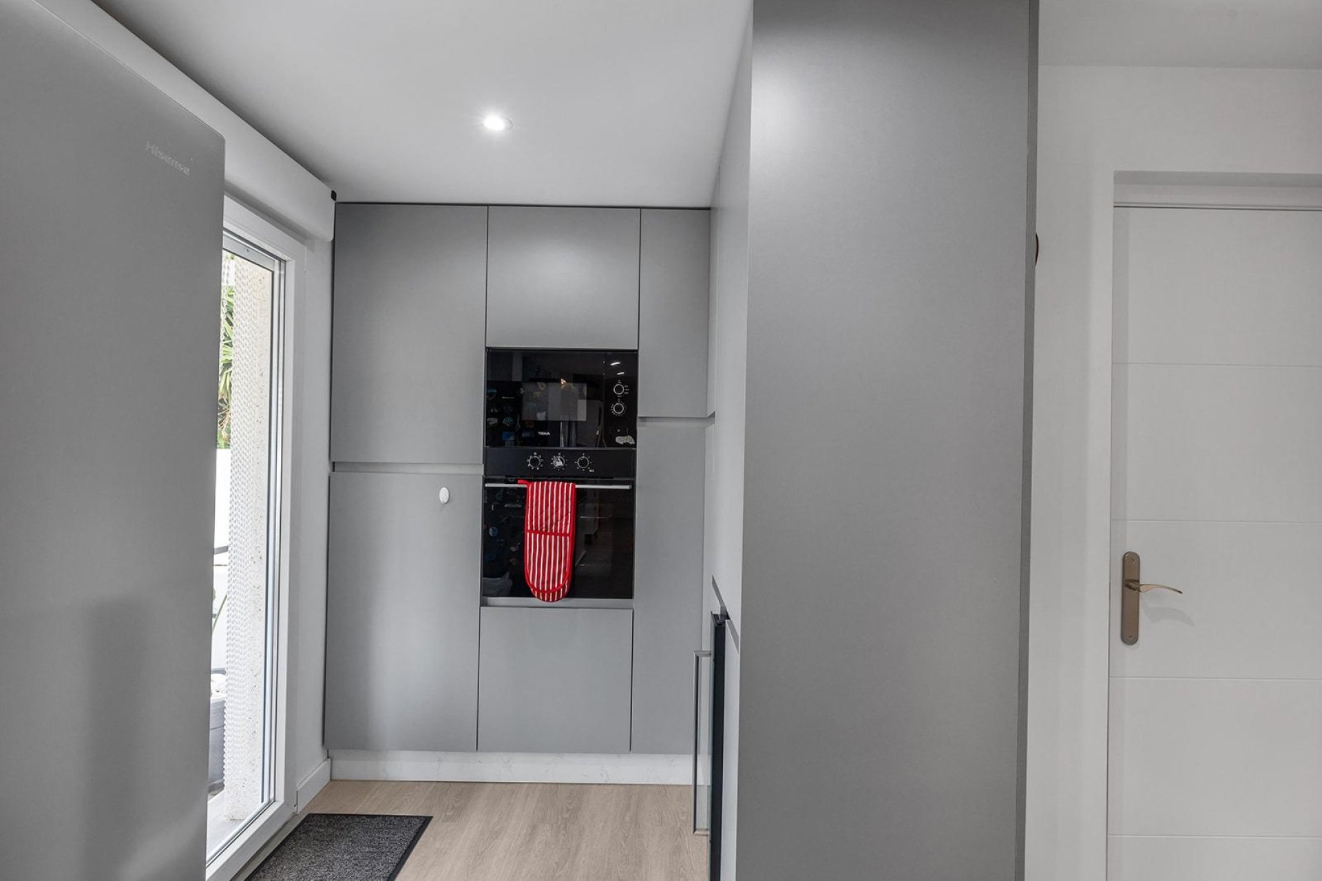 Herverkoop - Villa - Guardamar del Segura