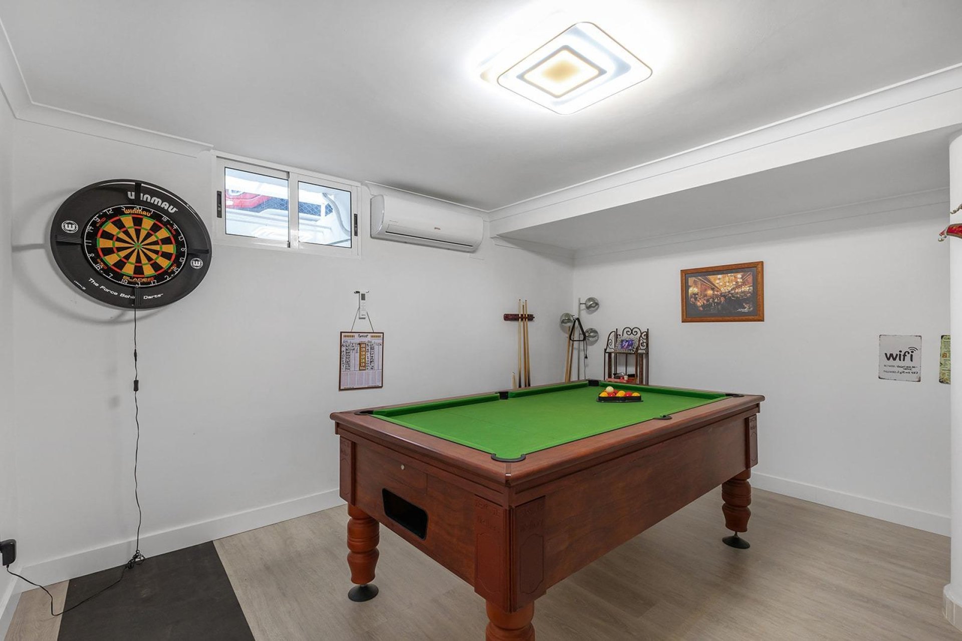 Herverkoop - Villa - Guardamar del Segura