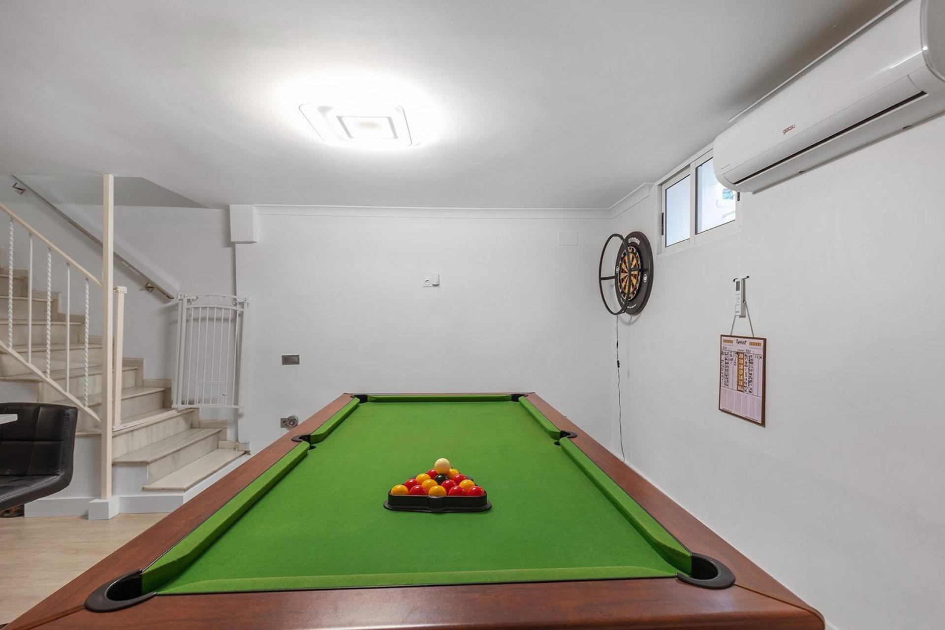 Herverkoop - Villa - Guardamar del Segura