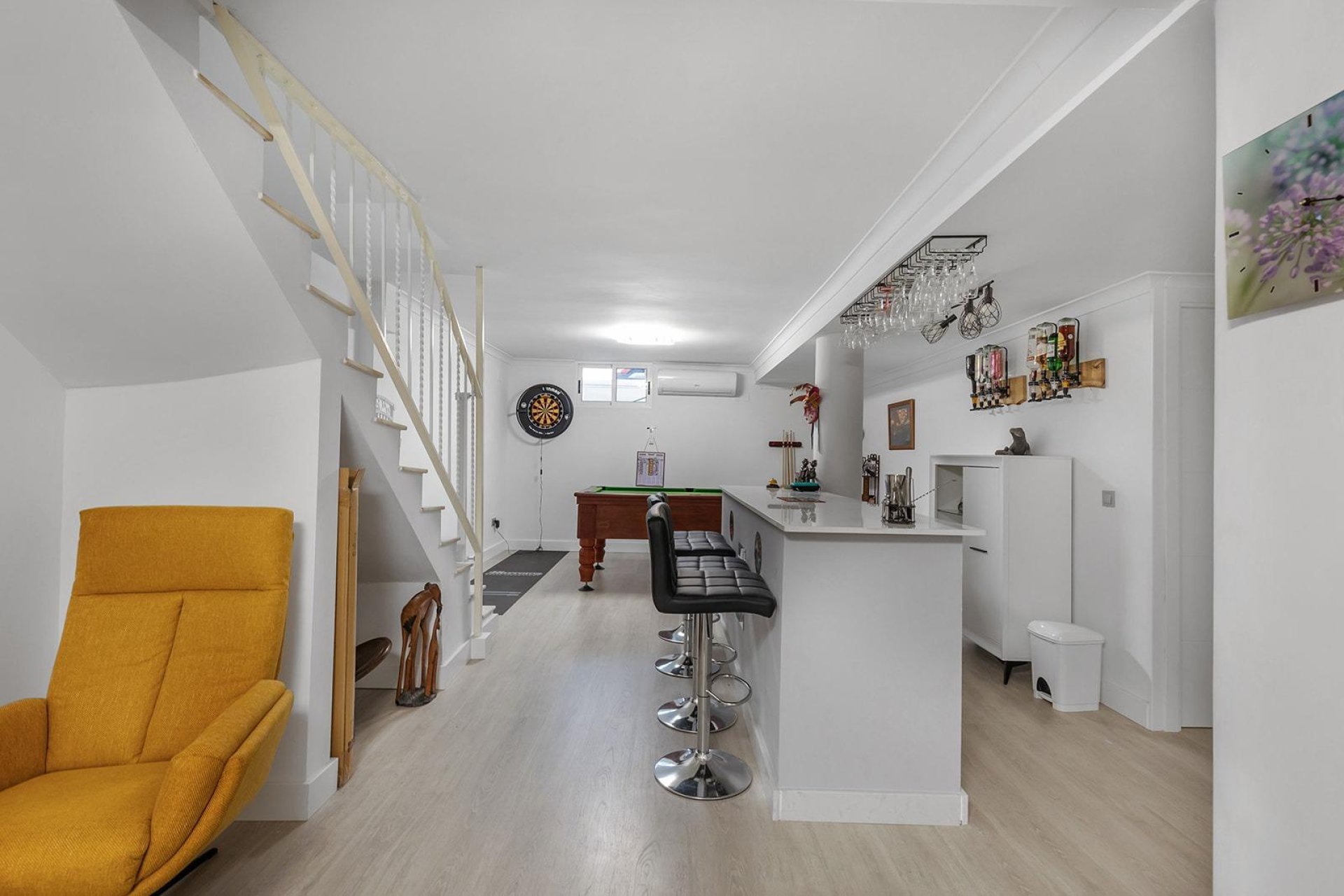 Herverkoop - Villa - Guardamar del Segura