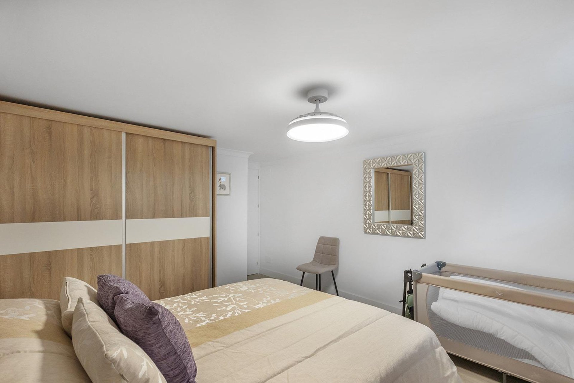 Herverkoop - Villa - Guardamar del Segura