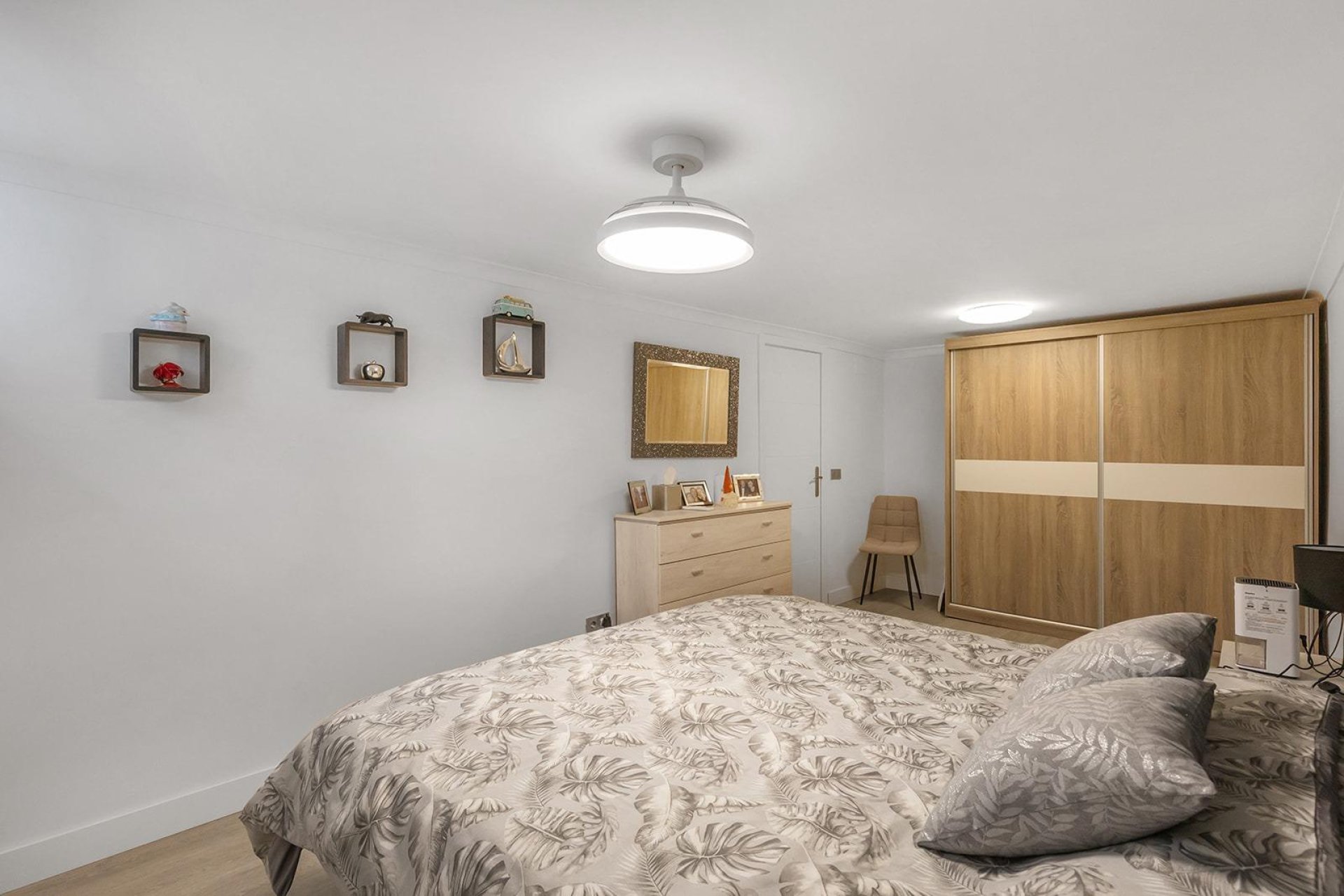 Herverkoop - Villa - Guardamar del Segura