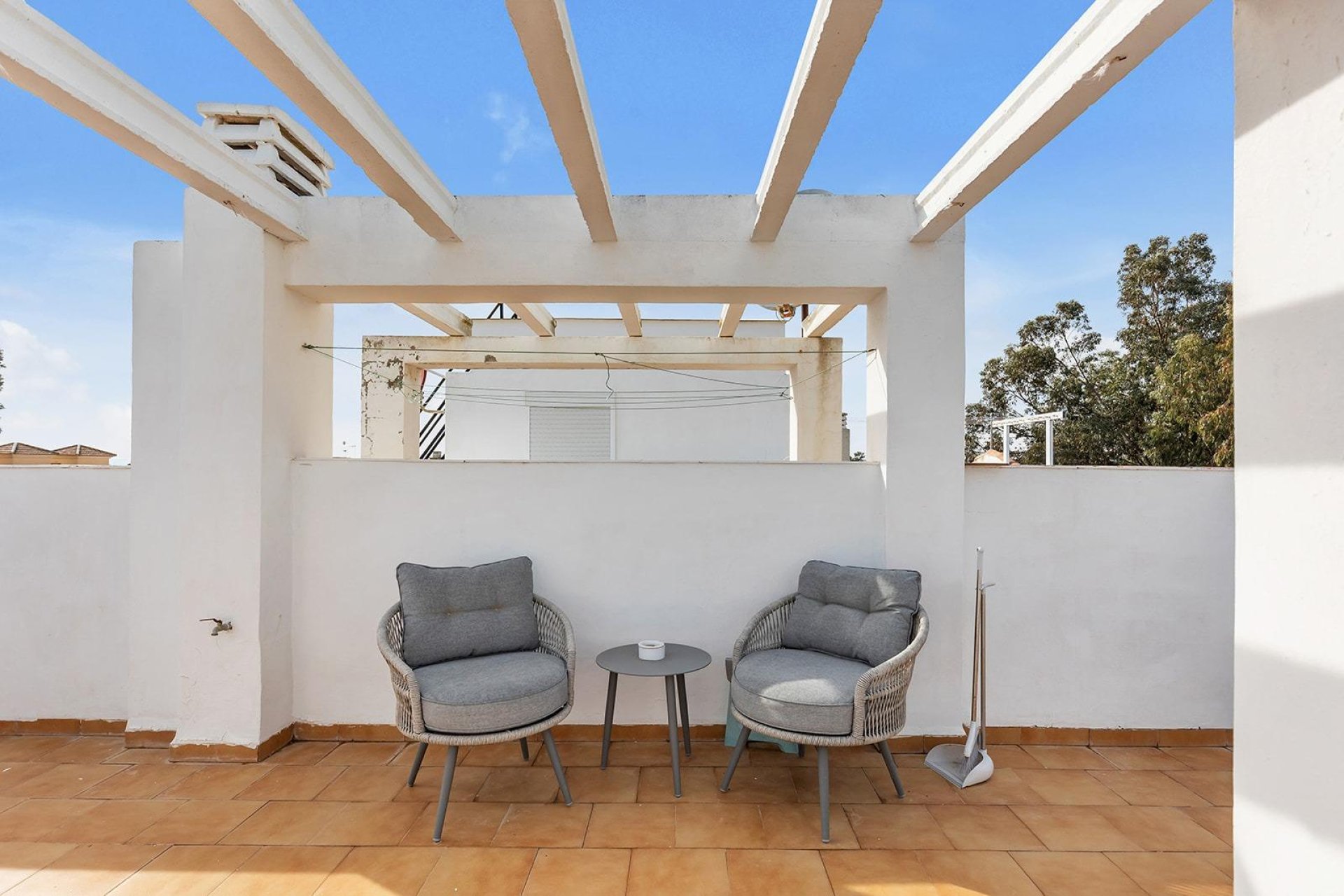 Herverkoop - Villa - Guardamar del Segura