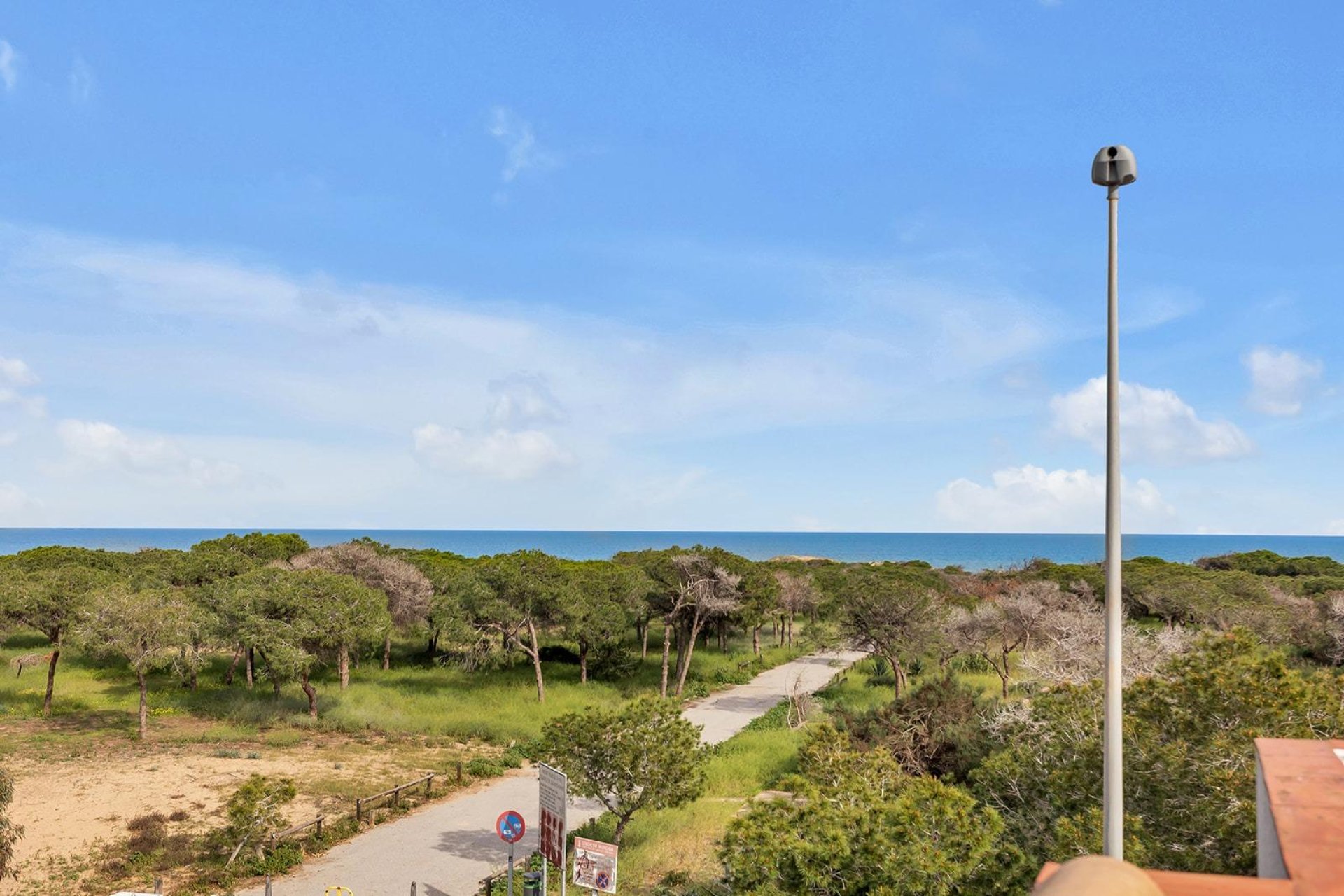 Herverkoop - Villa - Guardamar del Segura