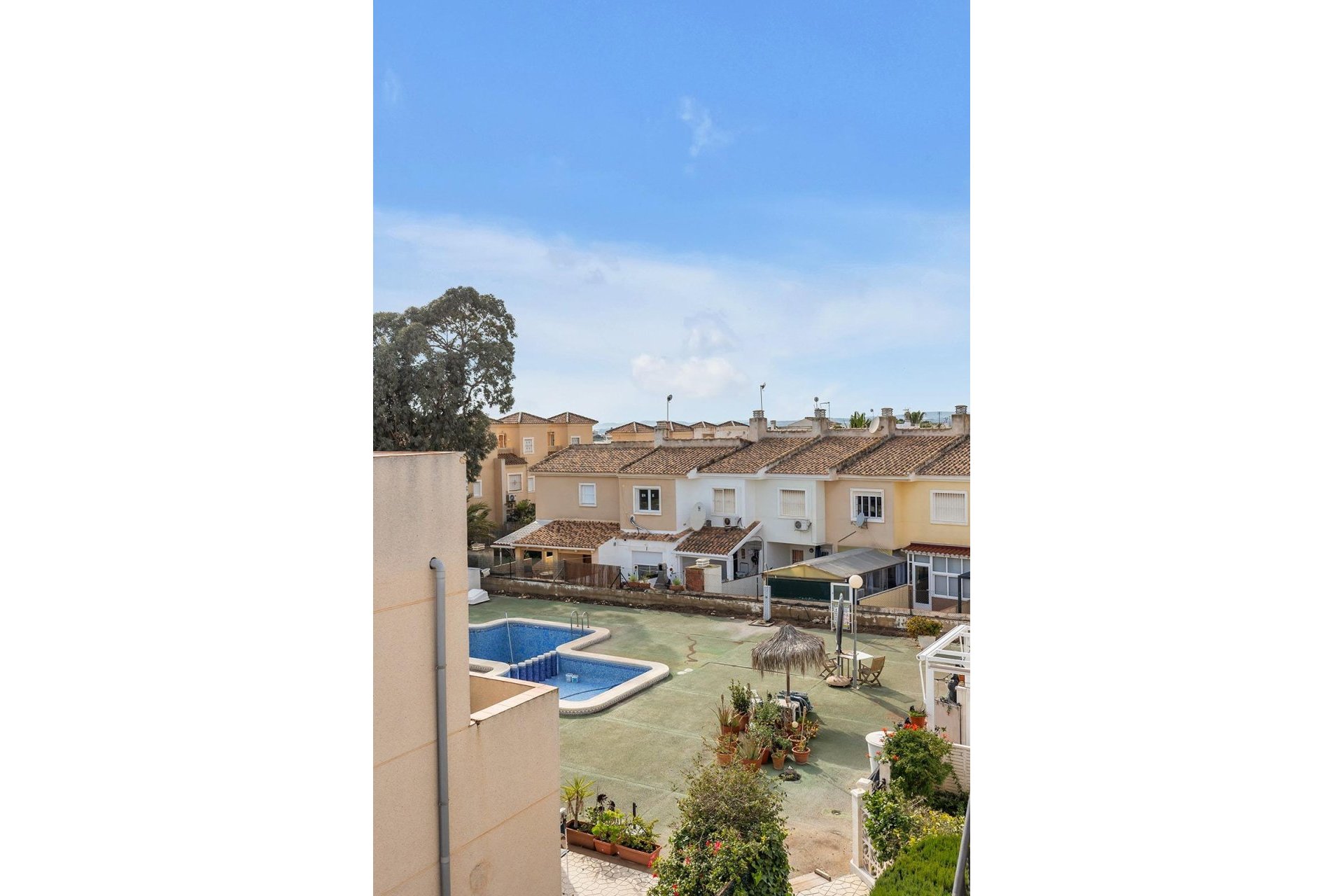 Herverkoop - Villa - Guardamar del Segura