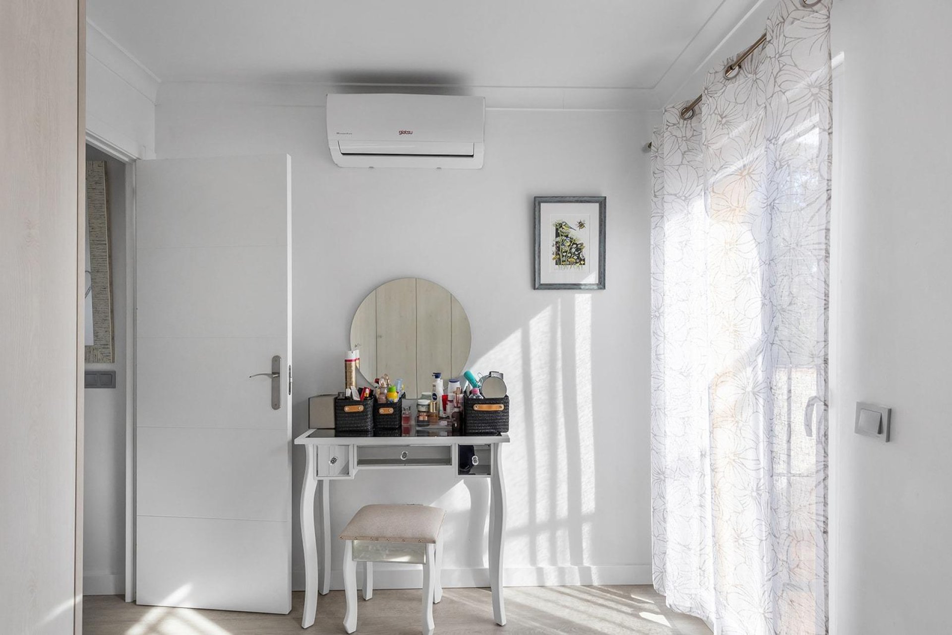 Herverkoop - Villa - Guardamar del Segura