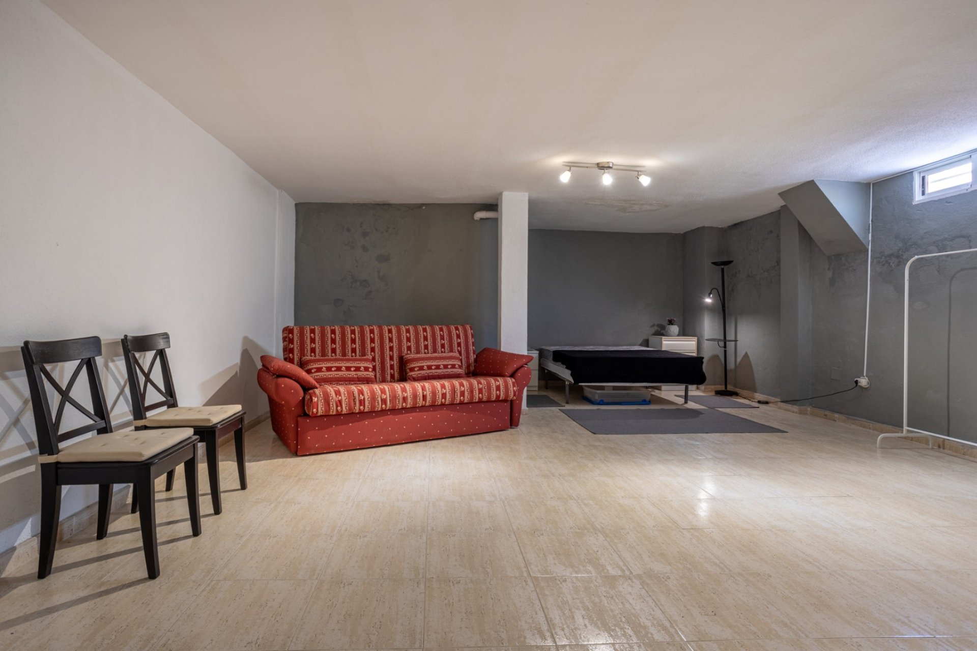 Herverkoop - Villa - Guardamar del Segura