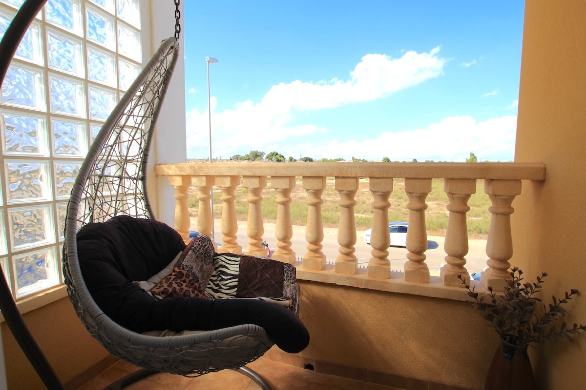 Herverkoop - Villa - Guardamar - El Raso - El Raso