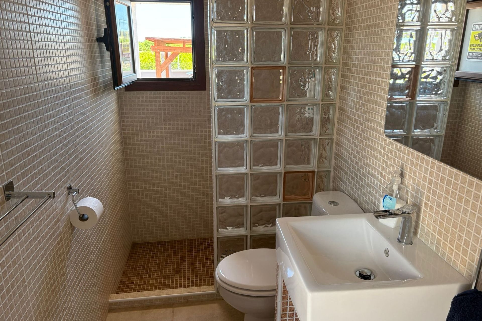 Herverkoop - Villa - Jacarilla