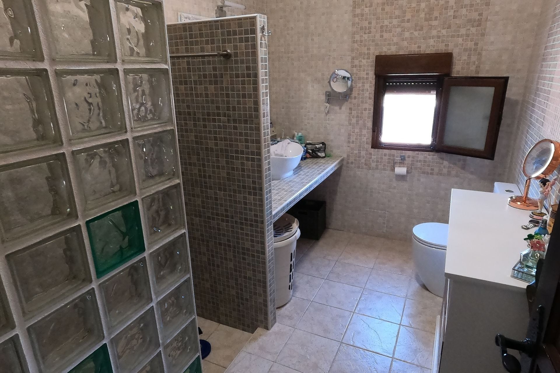 Herverkoop - Villa - Jacarilla