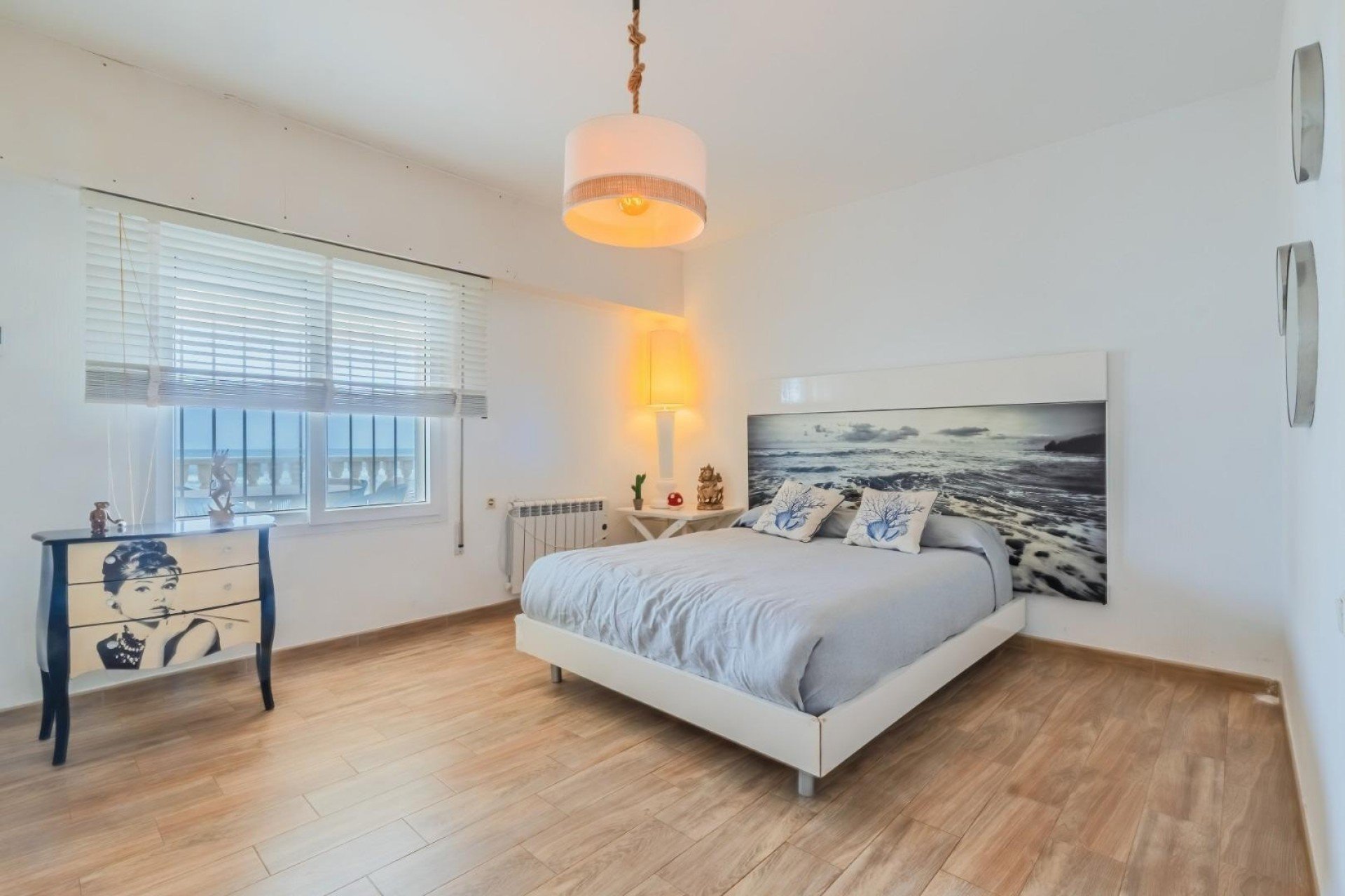 Herverkoop - Villa - La Manga del Mar Menor - La Manga Del Mar Menor