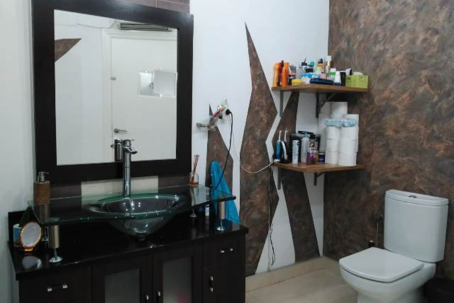 Herverkoop - Villa - La Matanza