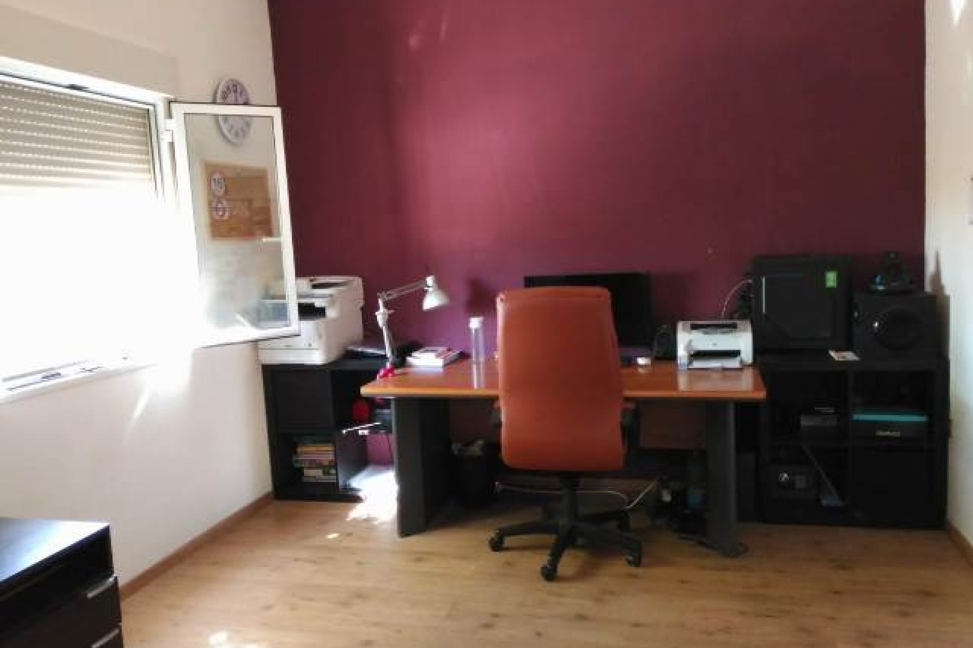 Herverkoop - Villa - La Matanza