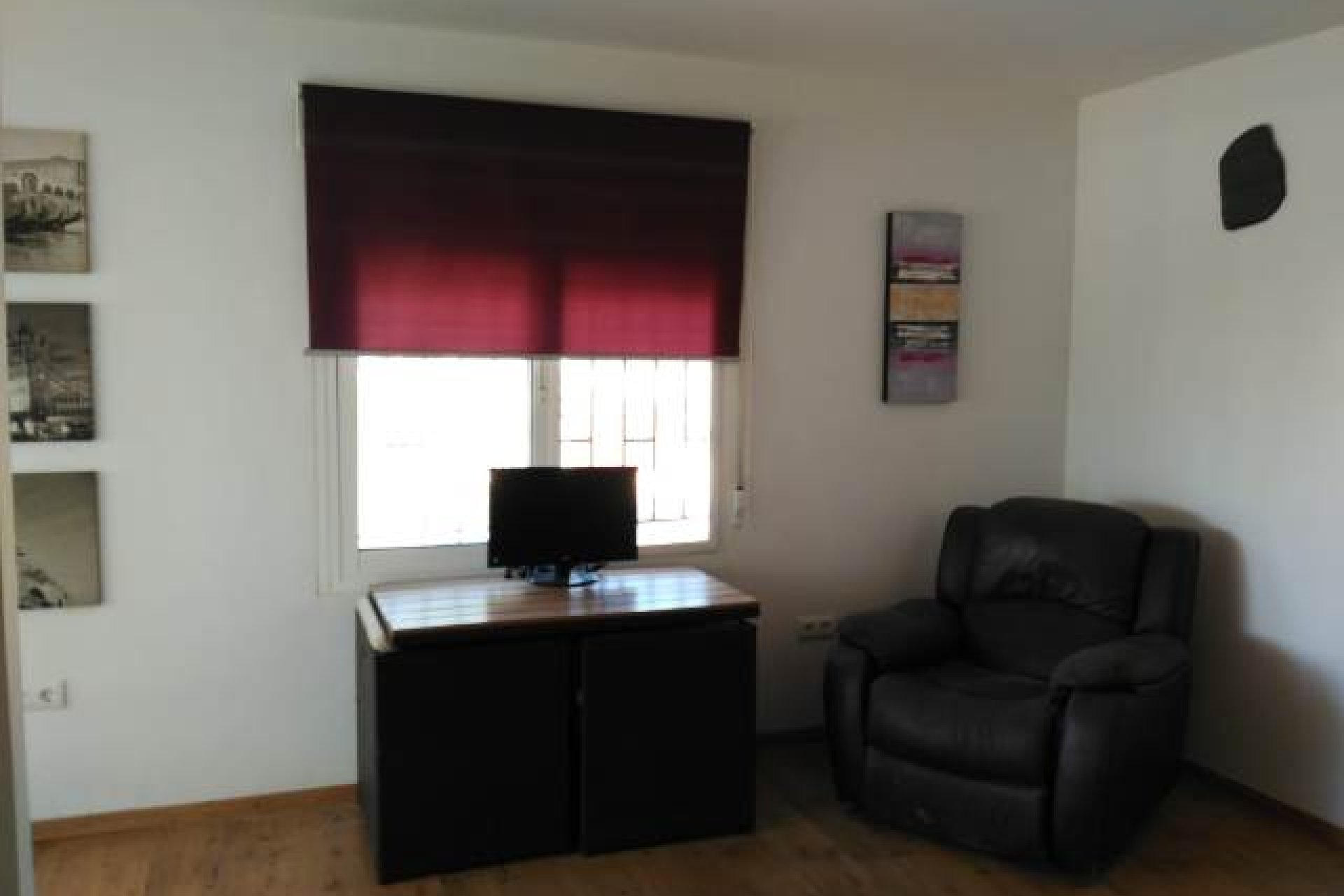 Herverkoop - Villa - La Matanza