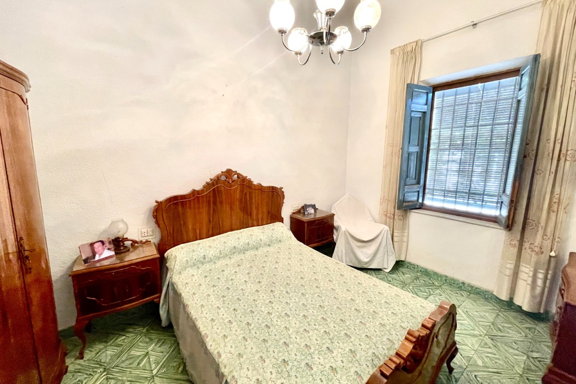Herverkoop - Villa - La Romana - Villas de la Romana