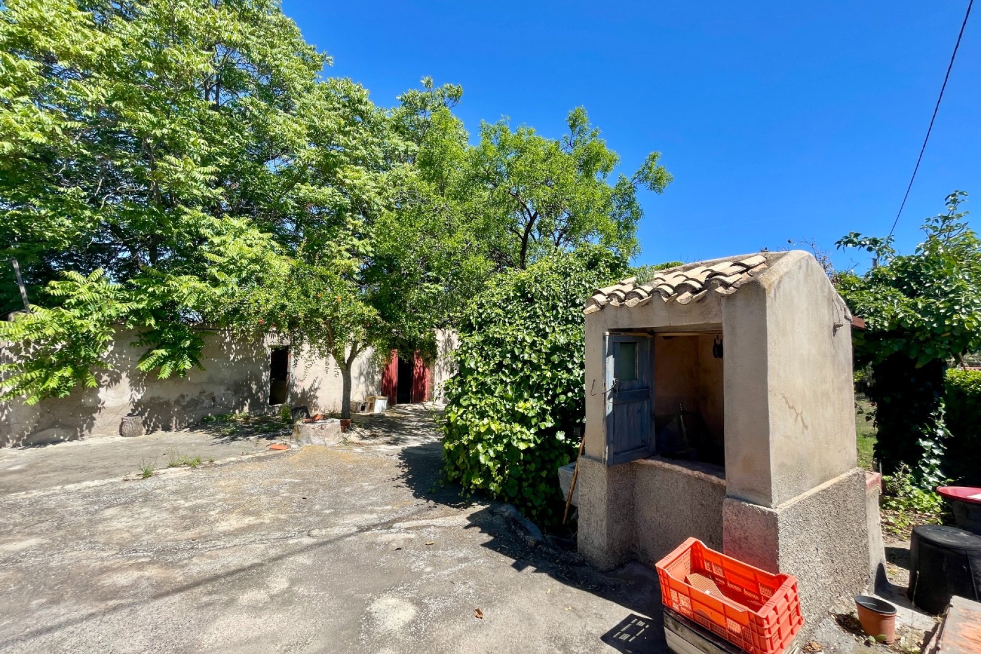 Herverkoop - Villa - La Romana - Villas de la Romana