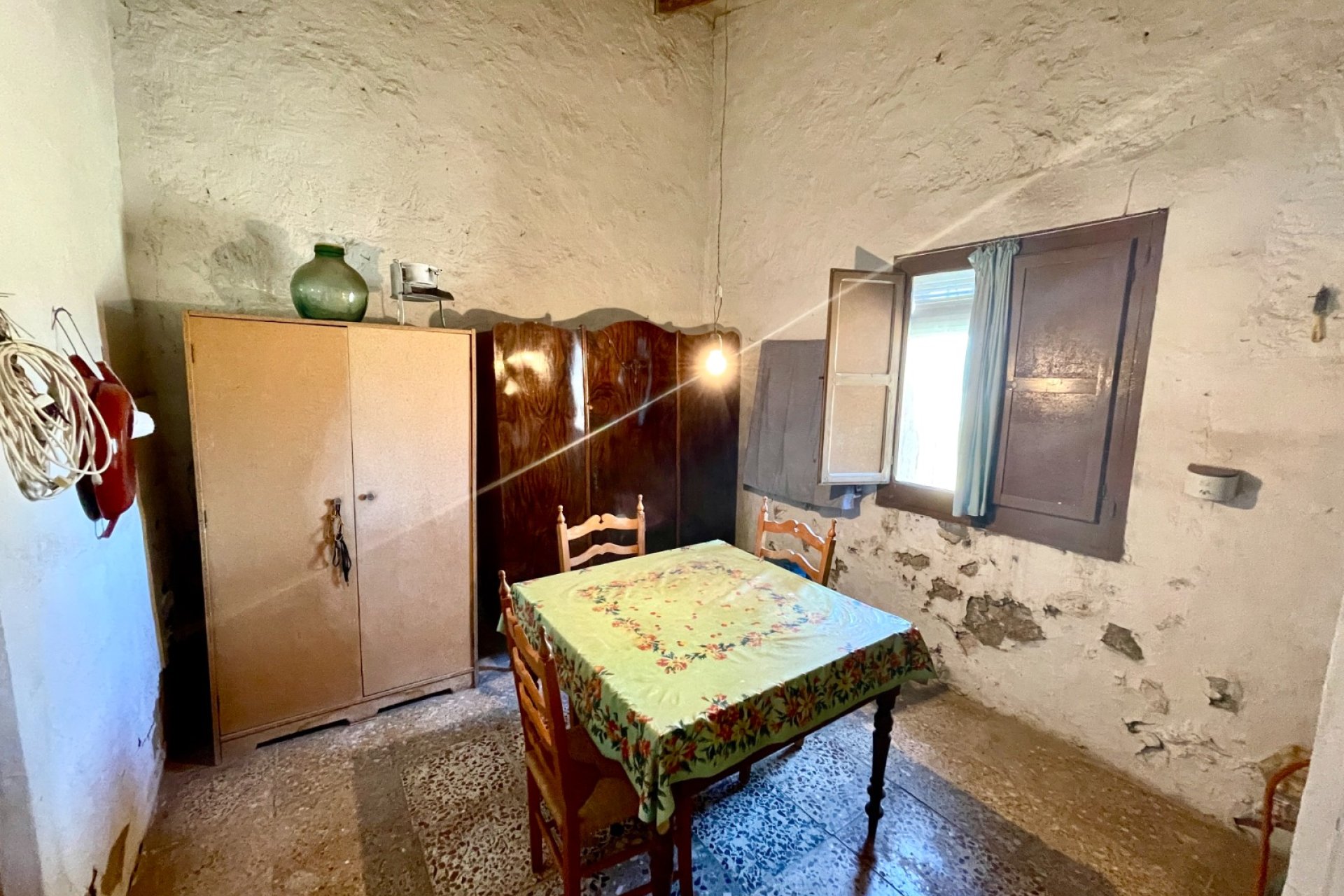 Herverkoop - Villa - La Romana - Villas de la Romana