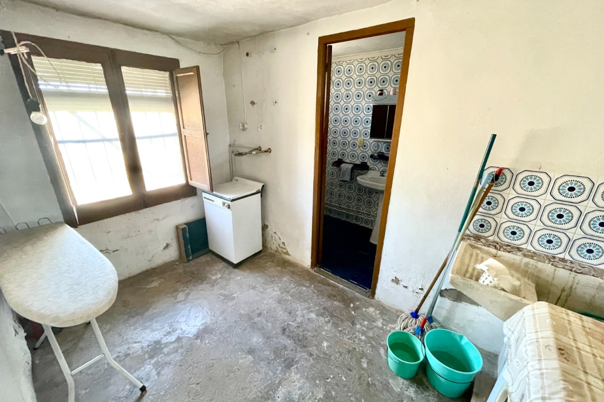 Herverkoop - Villa - La Romana - Villas de la Romana