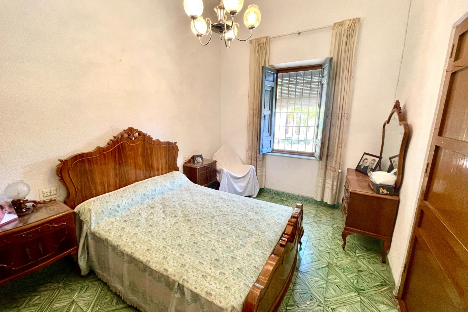 Herverkoop - Villa - La Romana - Villas de la Romana