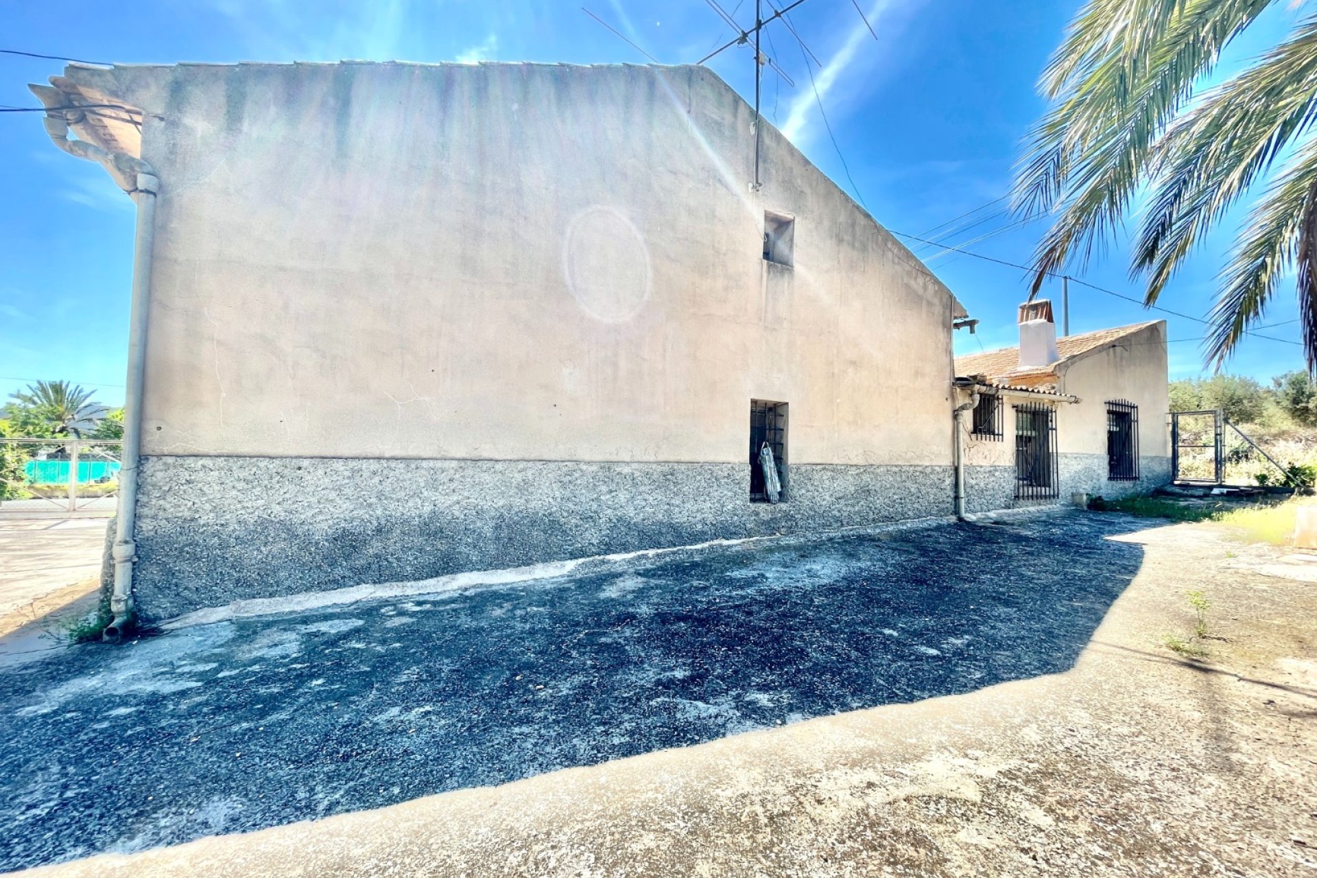 Herverkoop - Villa - La Romana - Villas de la Romana