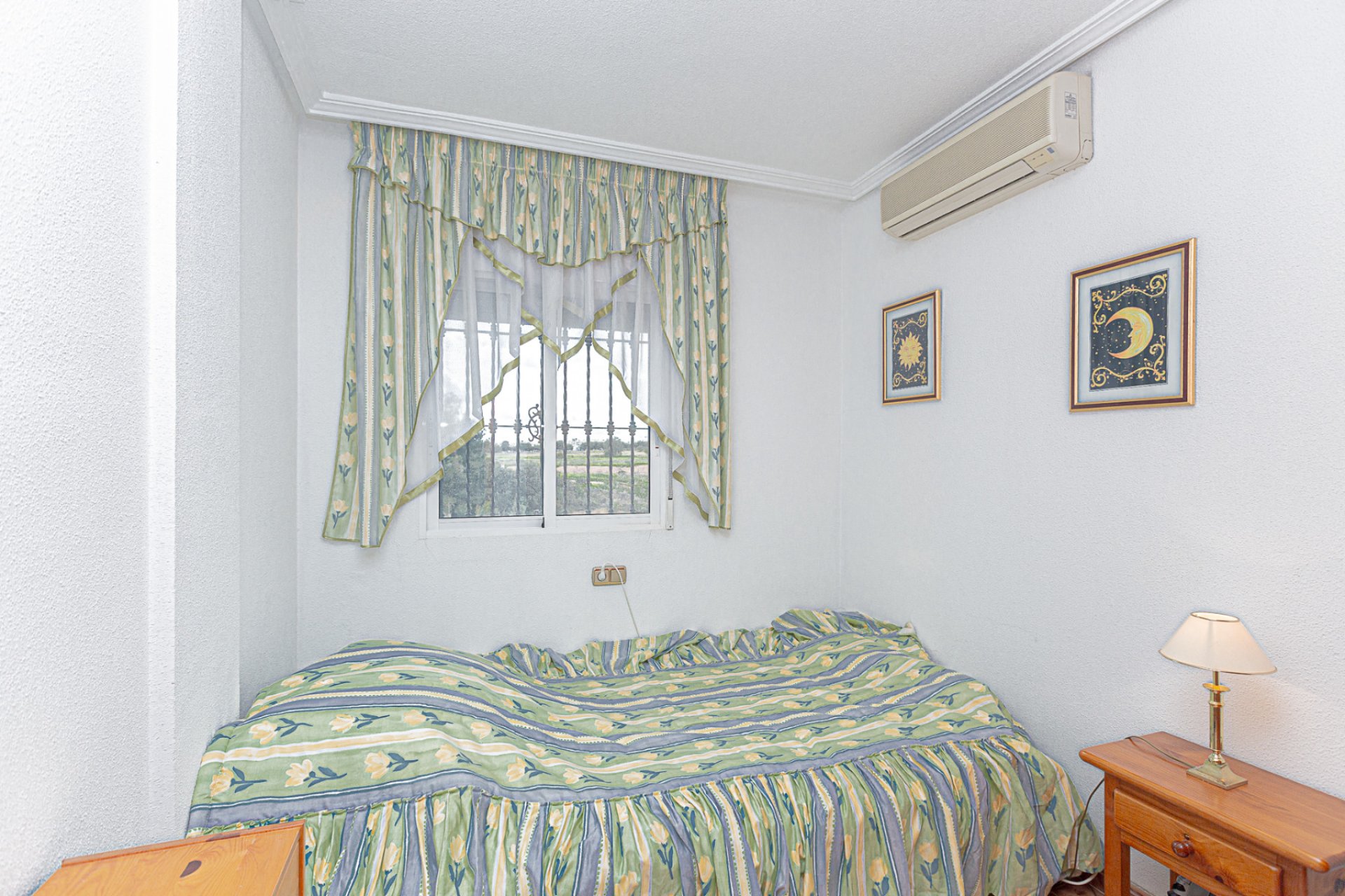 Herverkoop - Villa - La Zenia - Villas San Jose