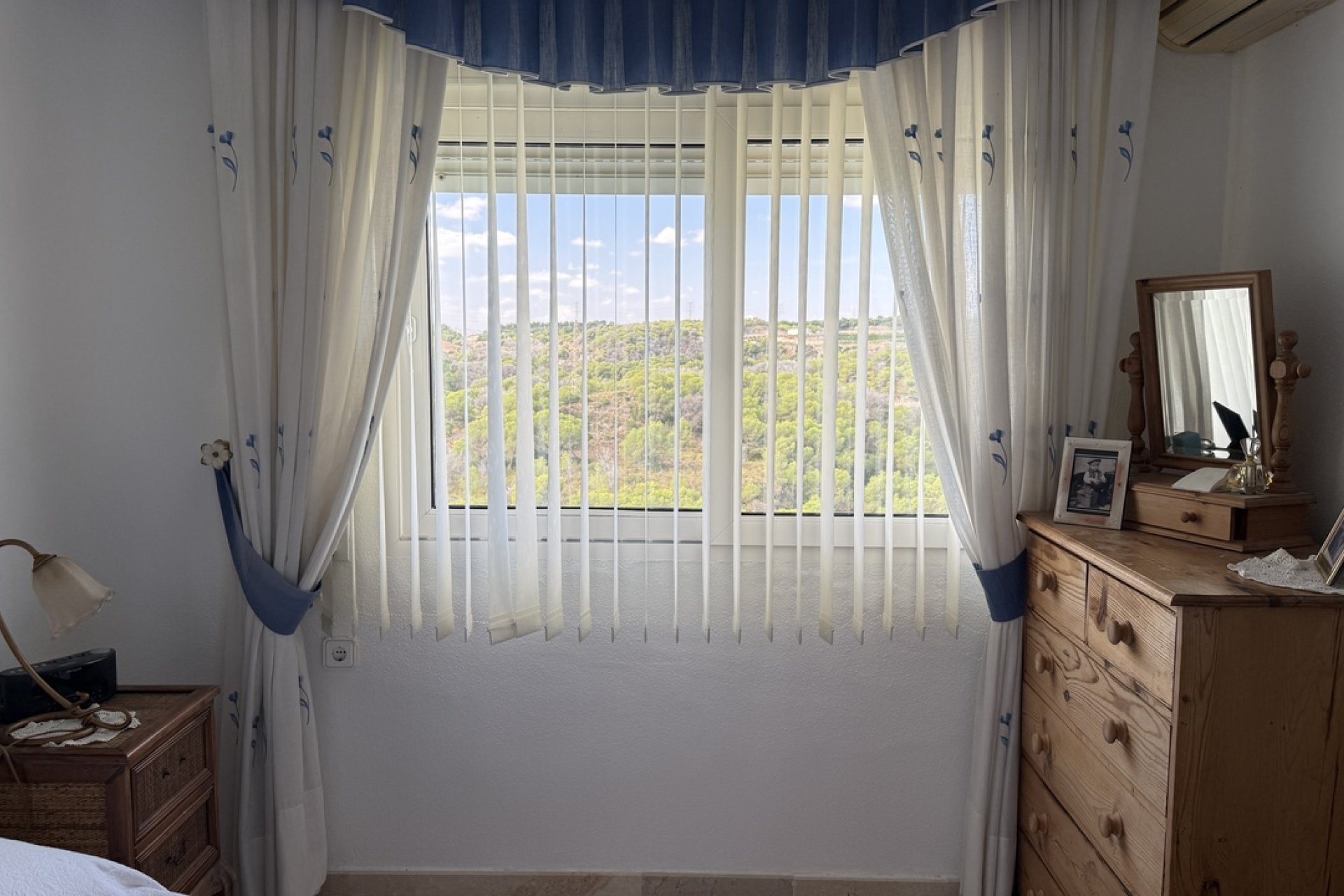 Herverkoop - Villa - La Zenia