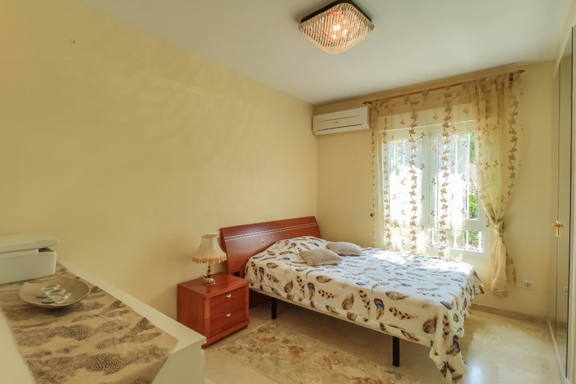 Herverkoop - Villa - Las Ramblas Golf - Las Ramblas