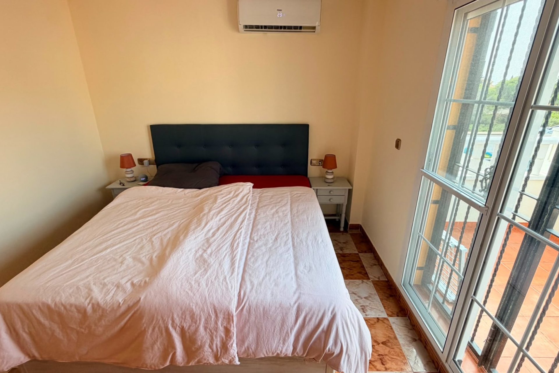 Herverkoop - Villa - Lomas de Cabo Roig - Orihuela Costa