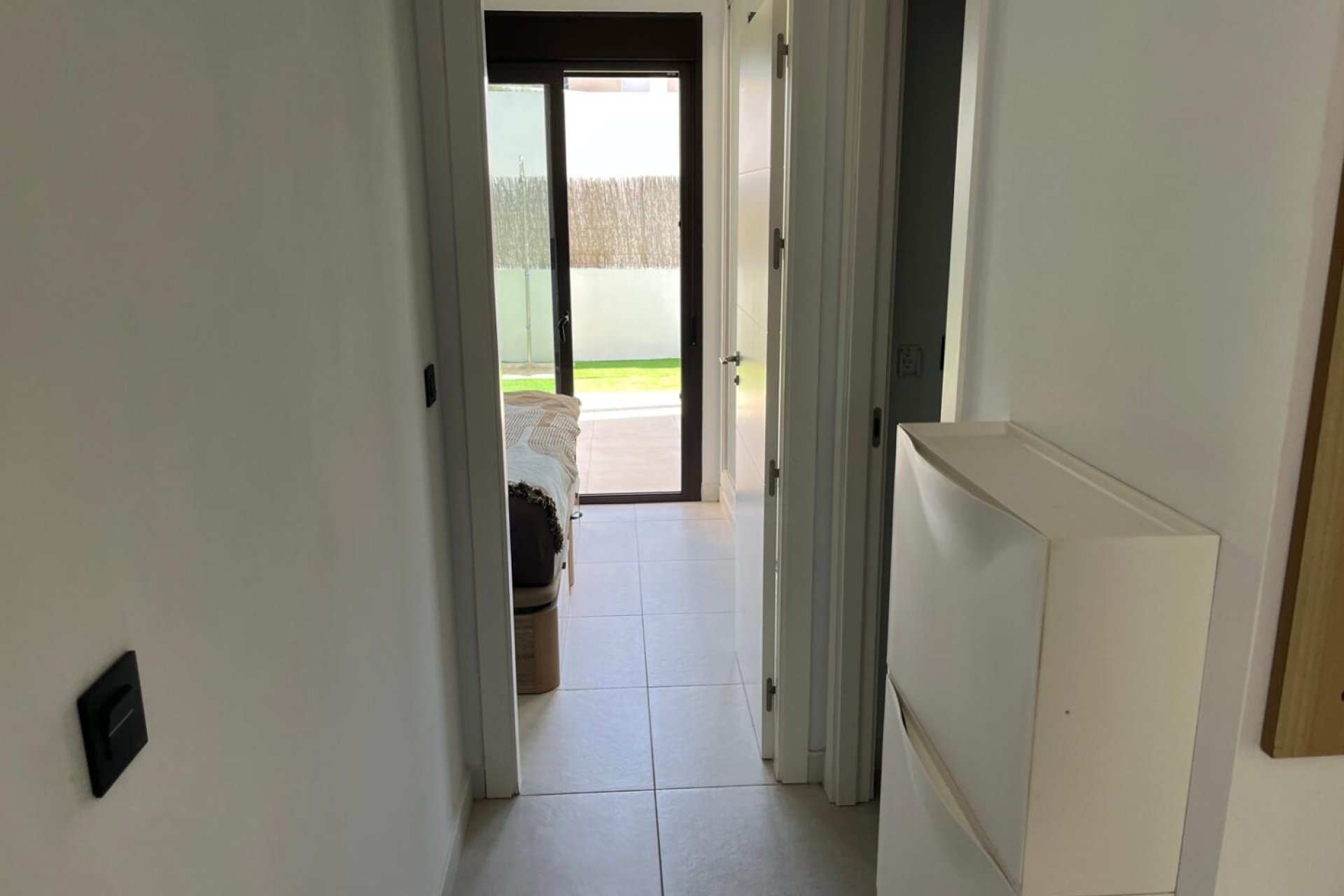 Herverkoop - Villa - Lomas de Cabo Roig