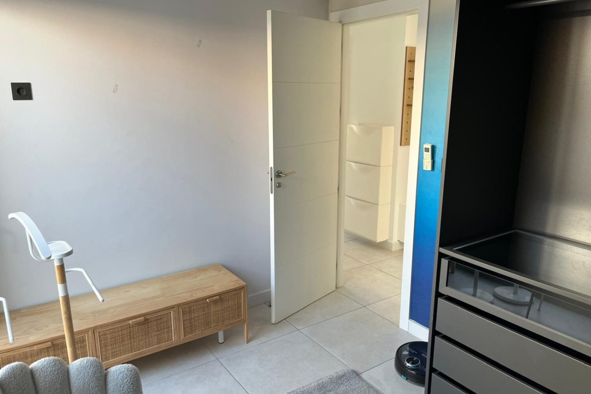 Herverkoop - Villa - Lomas de Cabo Roig