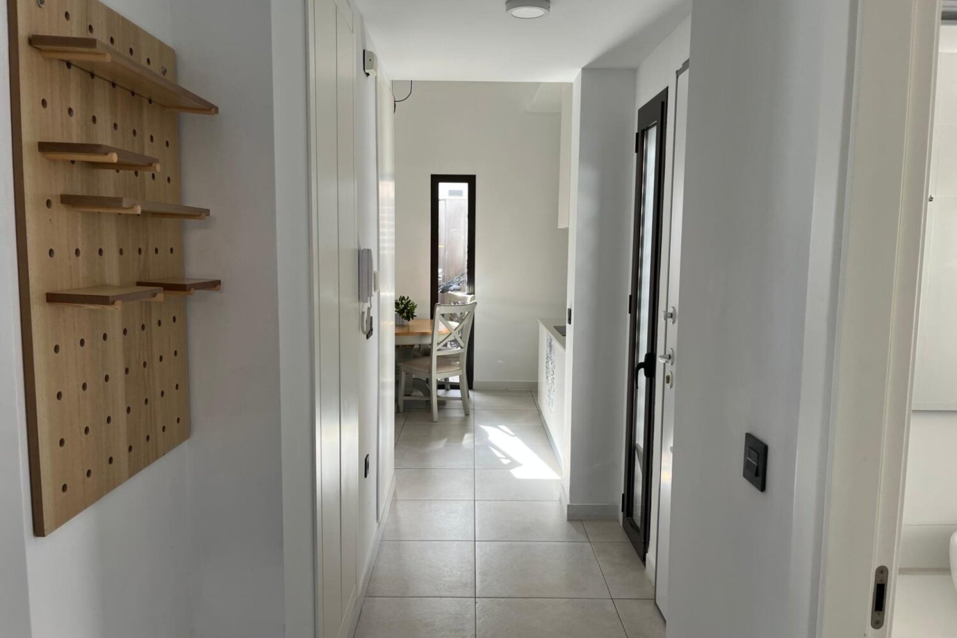 Herverkoop - Villa - Lomas de Cabo Roig