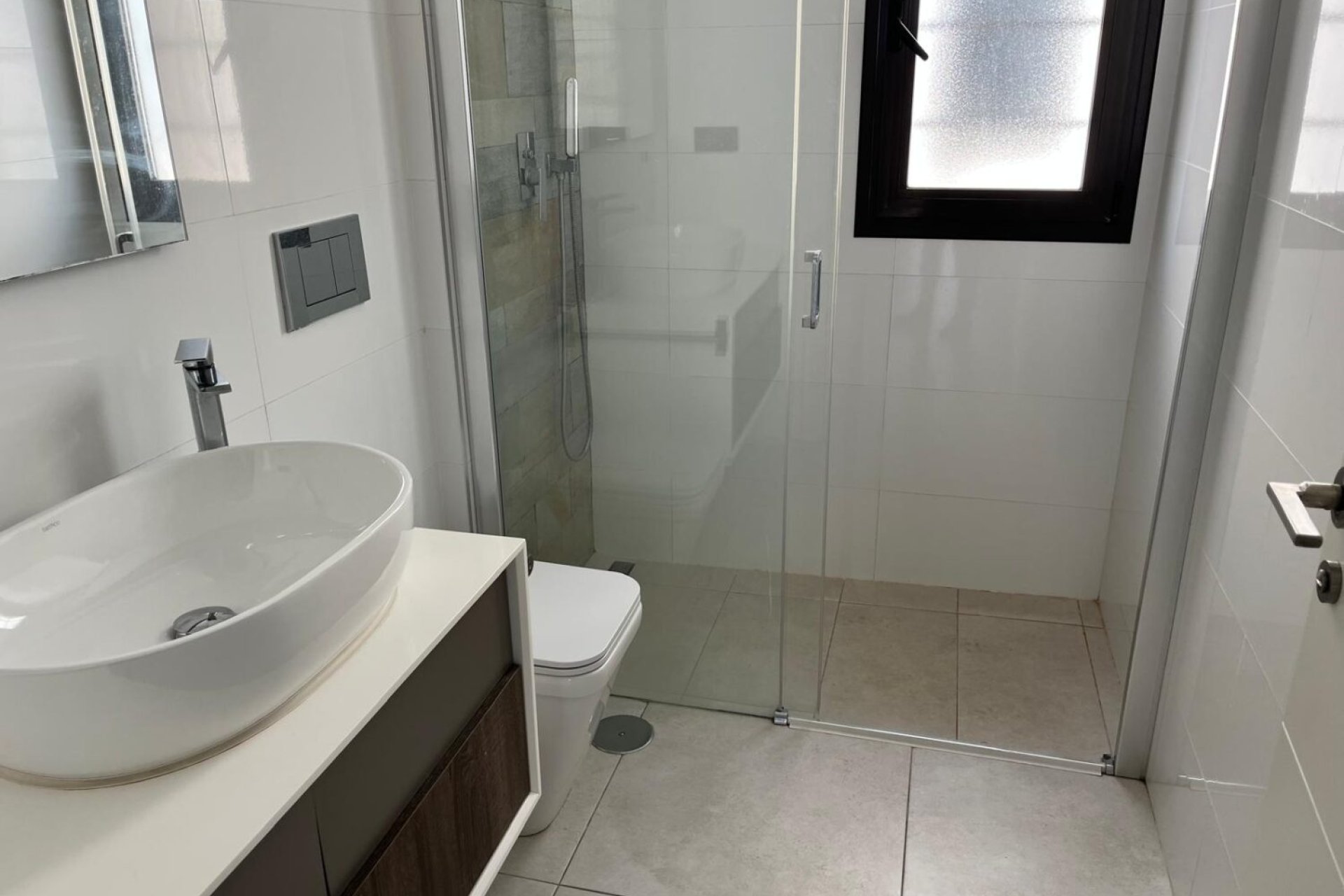 Herverkoop - Villa - Lomas de Cabo Roig