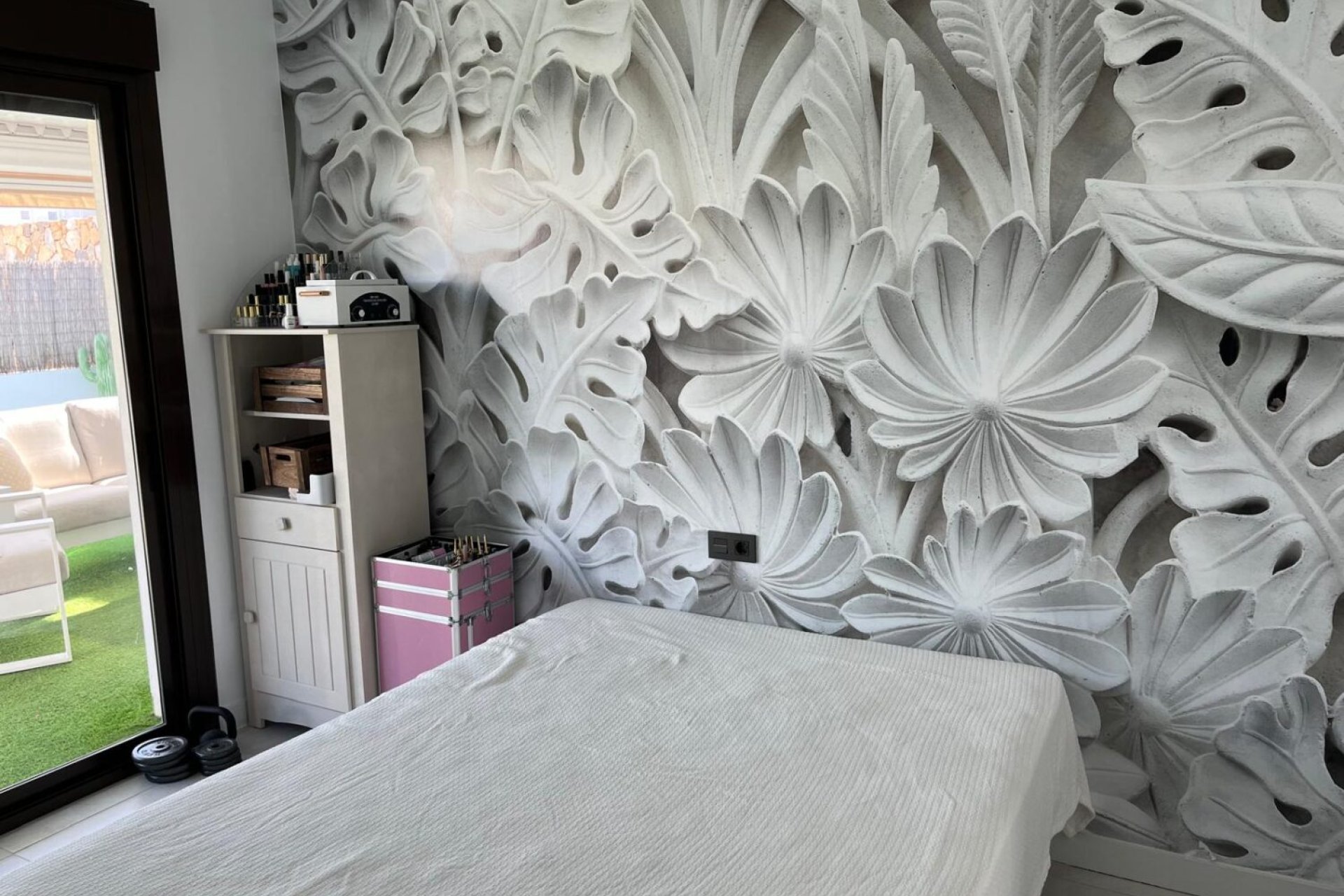 Herverkoop - Villa - Lomas de Cabo Roig