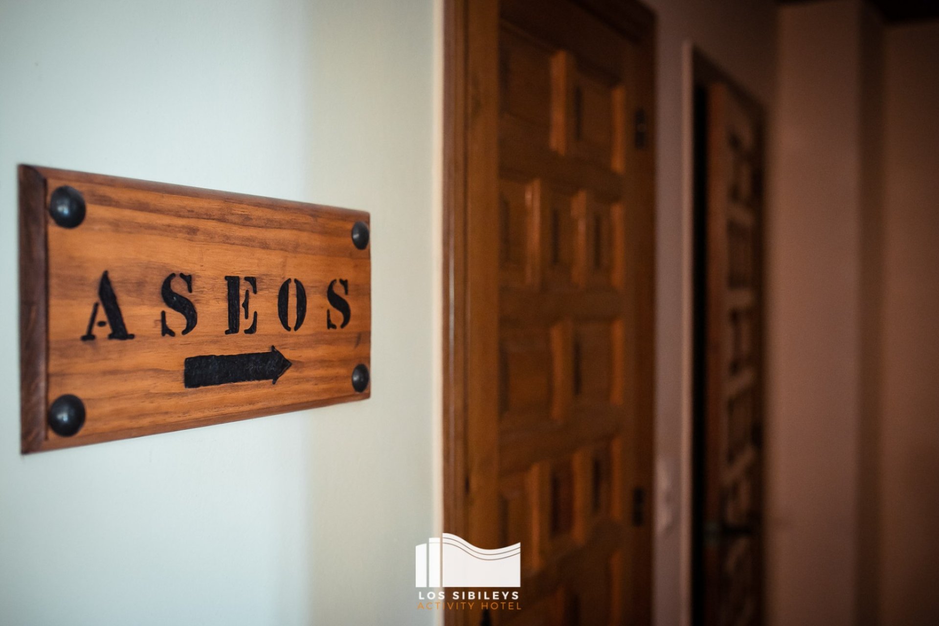 Herverkoop - Villa - Lorca