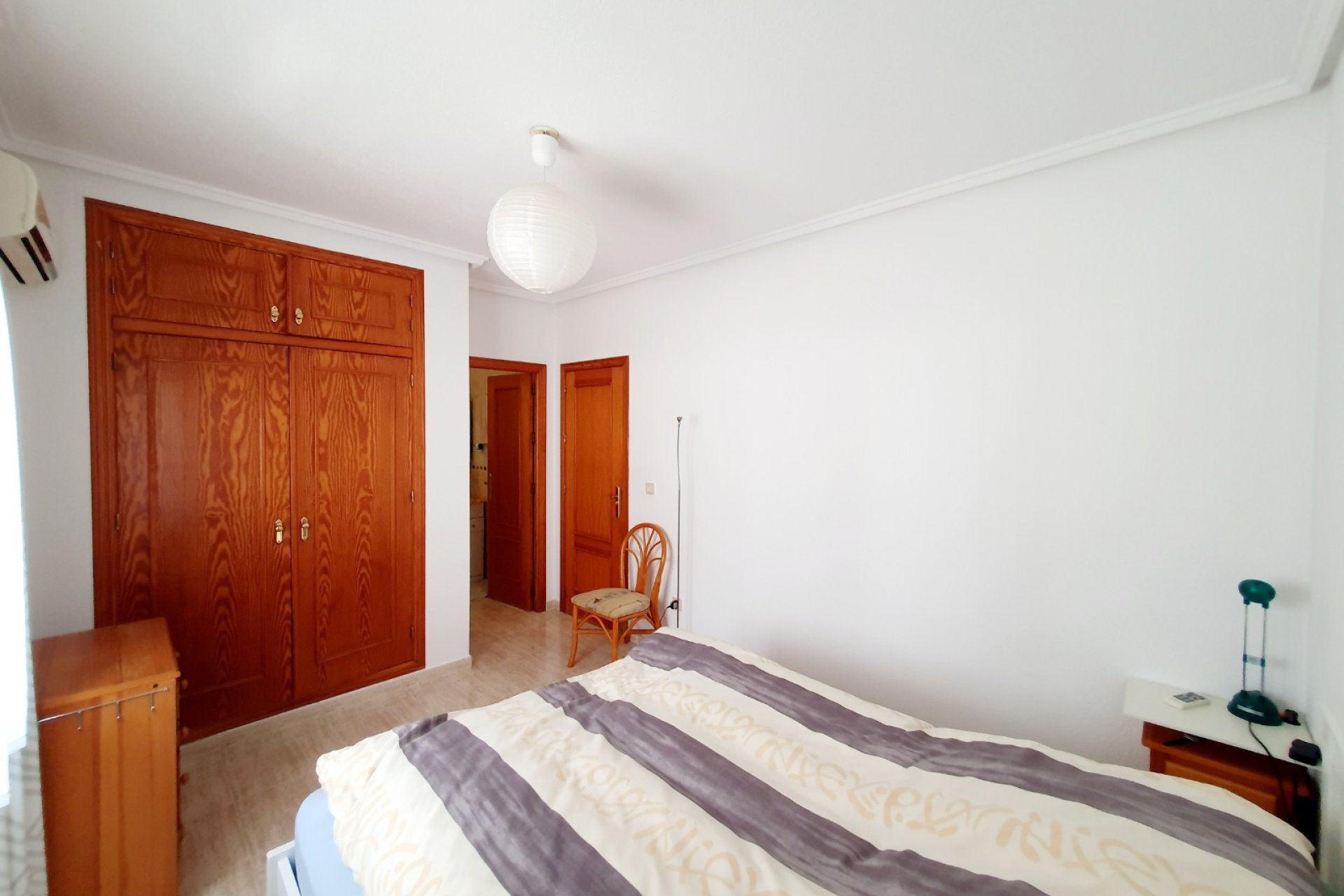 Herverkoop - Villa - Los Balcones - Torrevieja