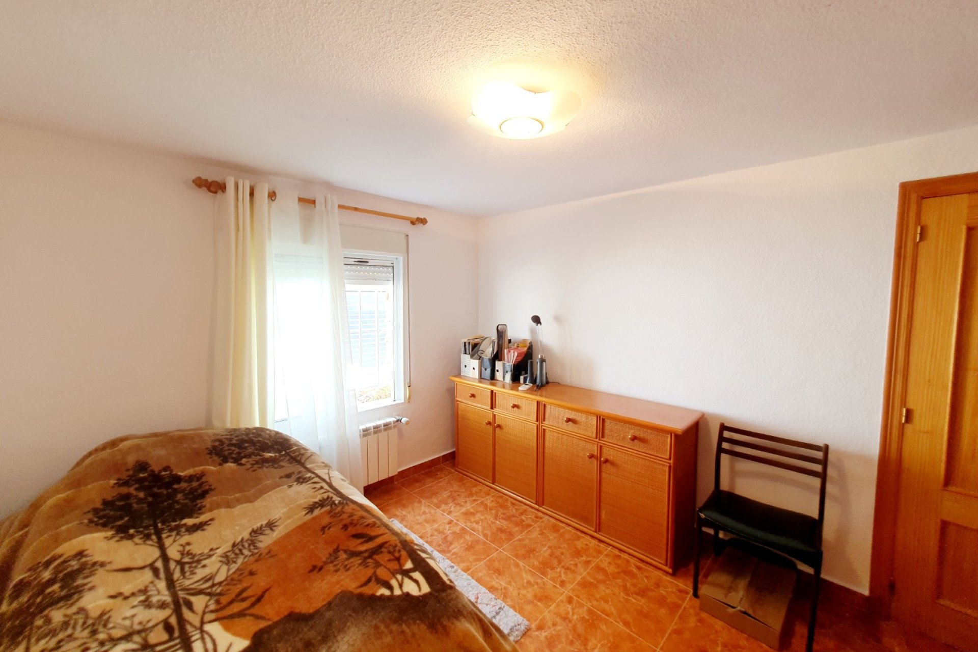 Herverkoop - Villa - Los Balcones - Torrevieja