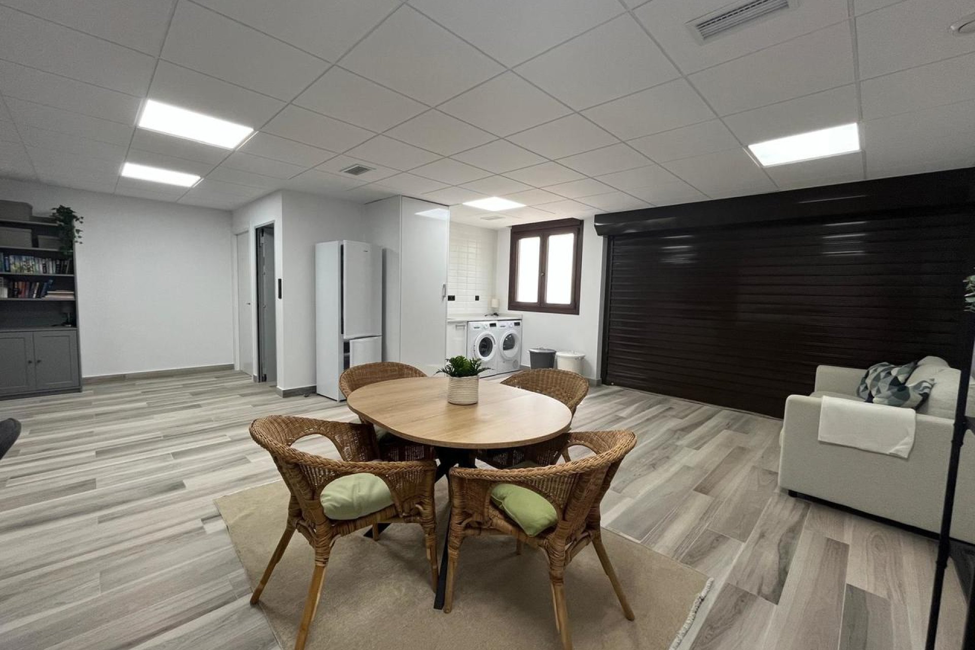 Herverkoop - Villa - Los Balcones