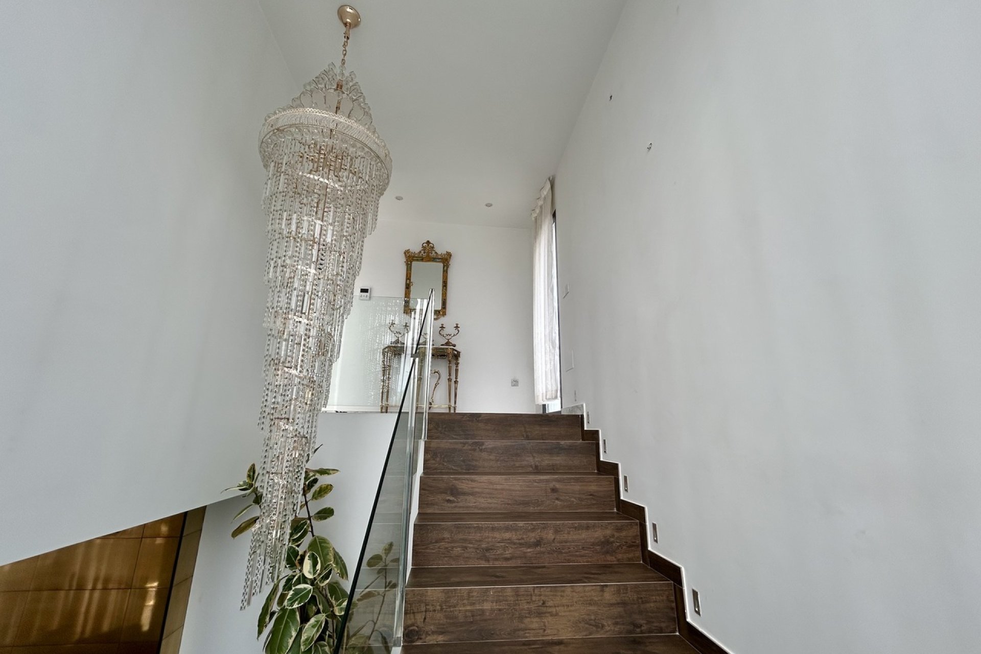 Herverkoop - Villa - Los Balcones